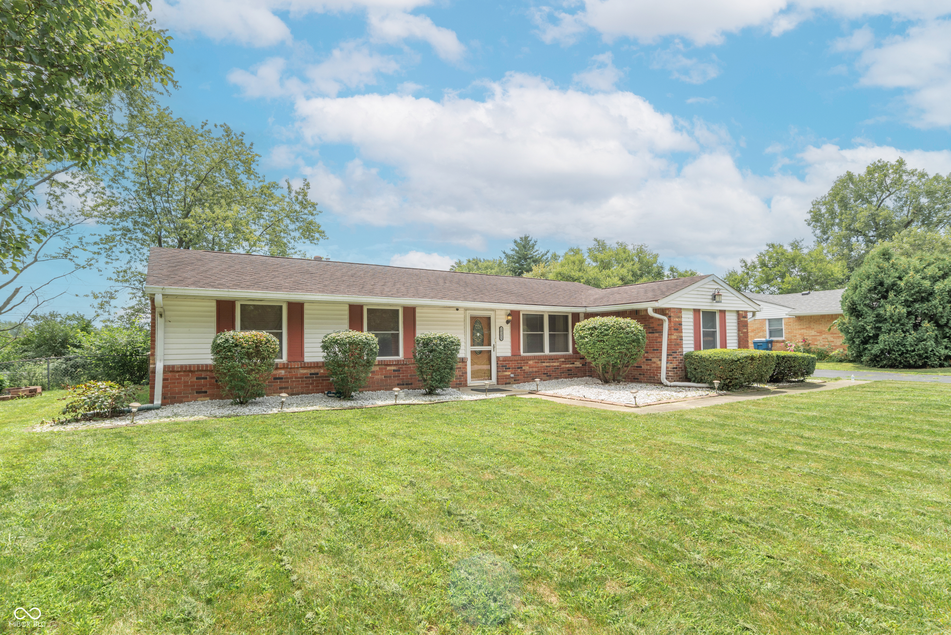 10353 Chris Drive
