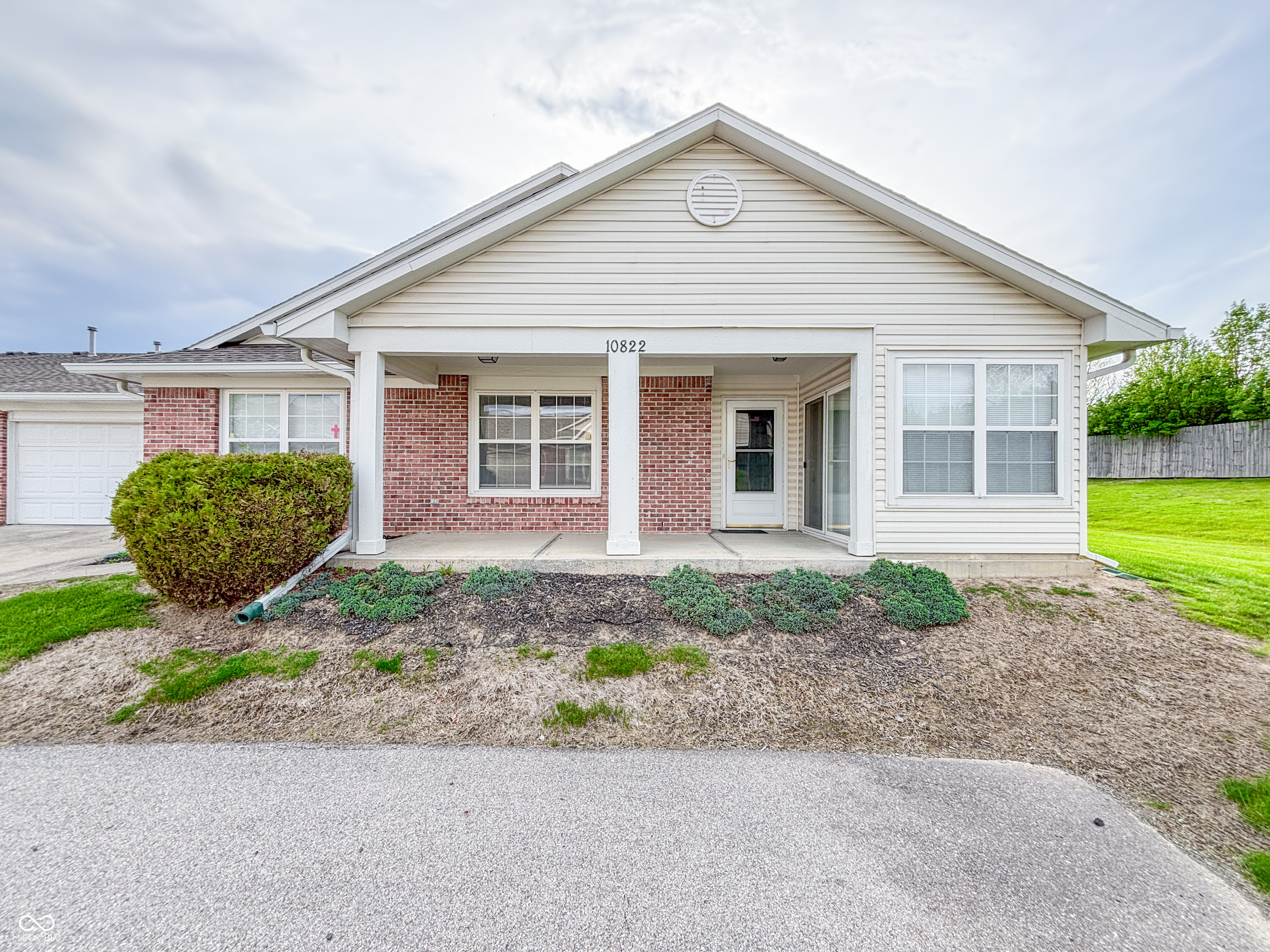 10822 Cape Coral Lane