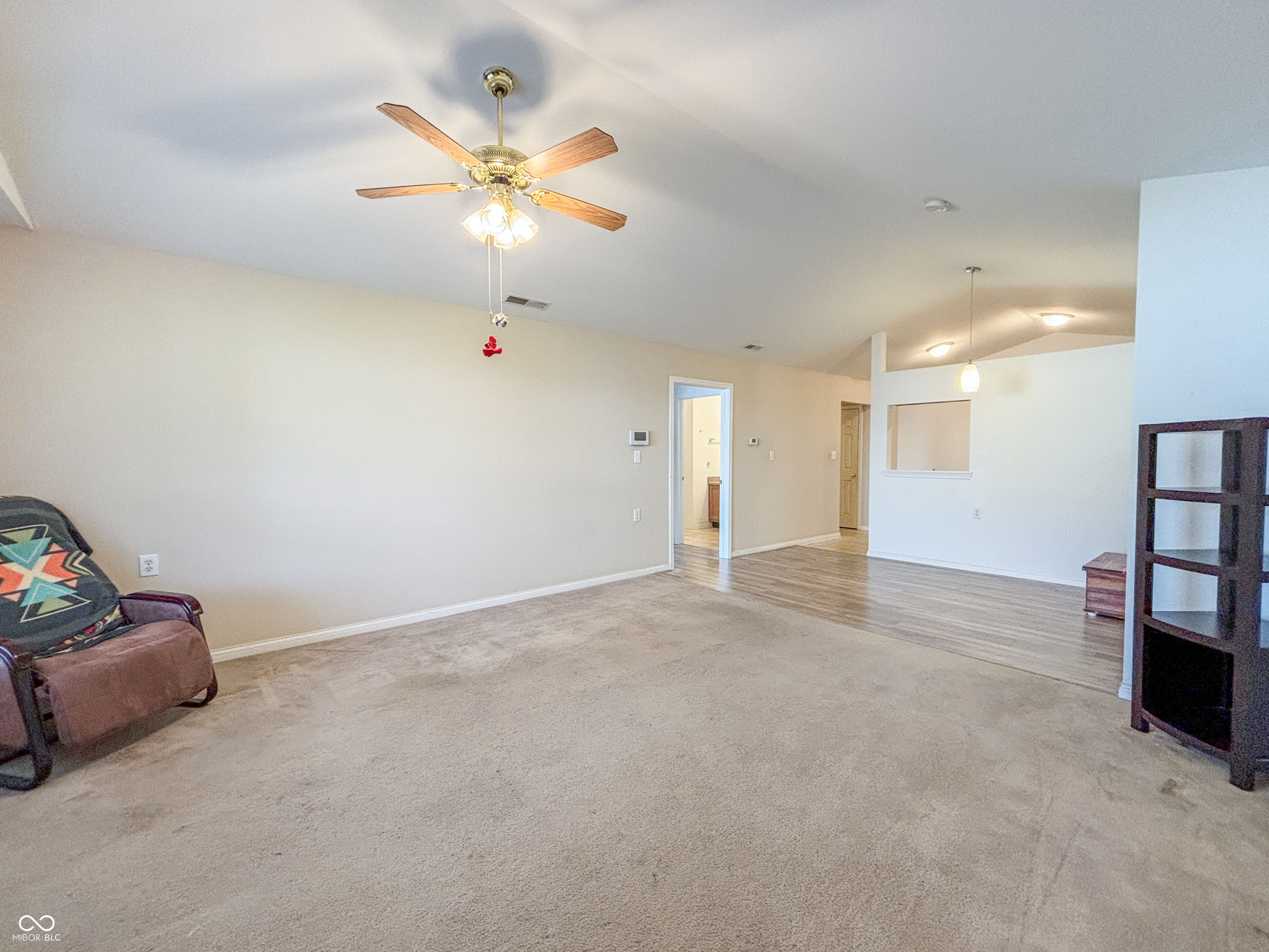 10822 Cape Coral Lane