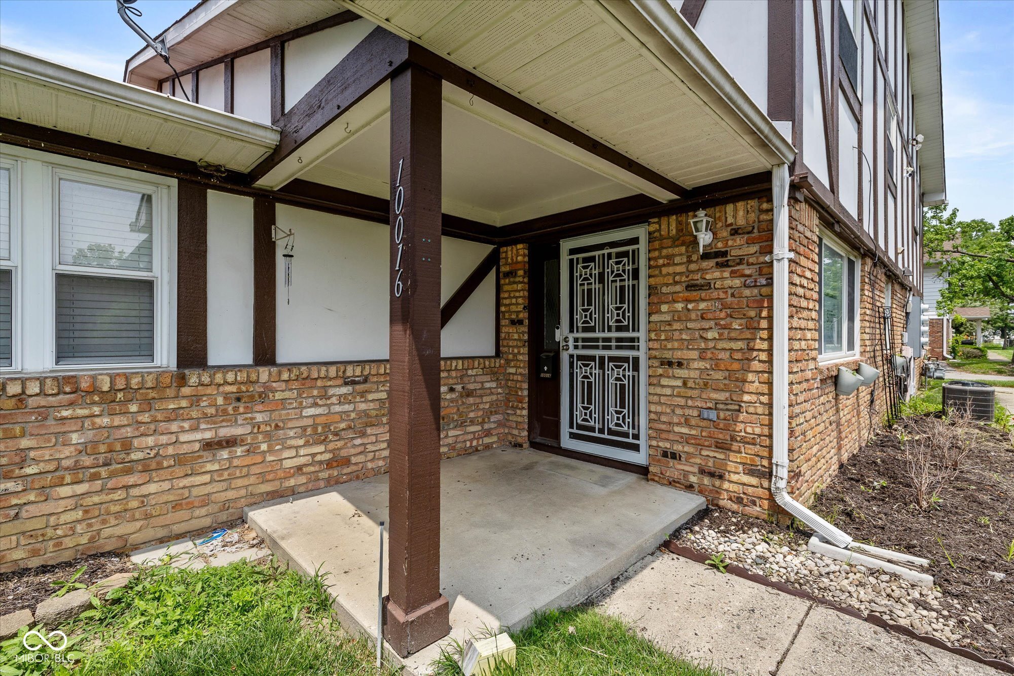 10016 Penrith Drive