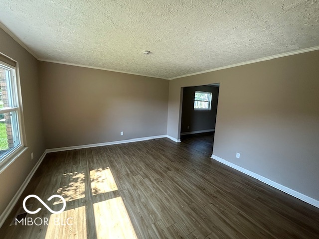 2732 Morning Star Drive