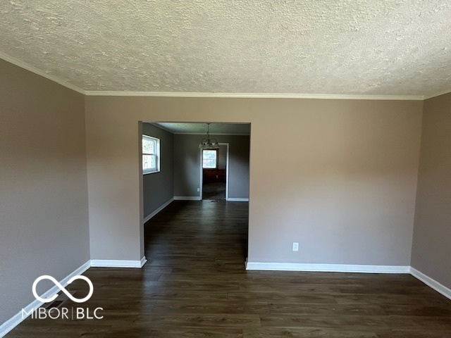 2732 Morning Star Drive