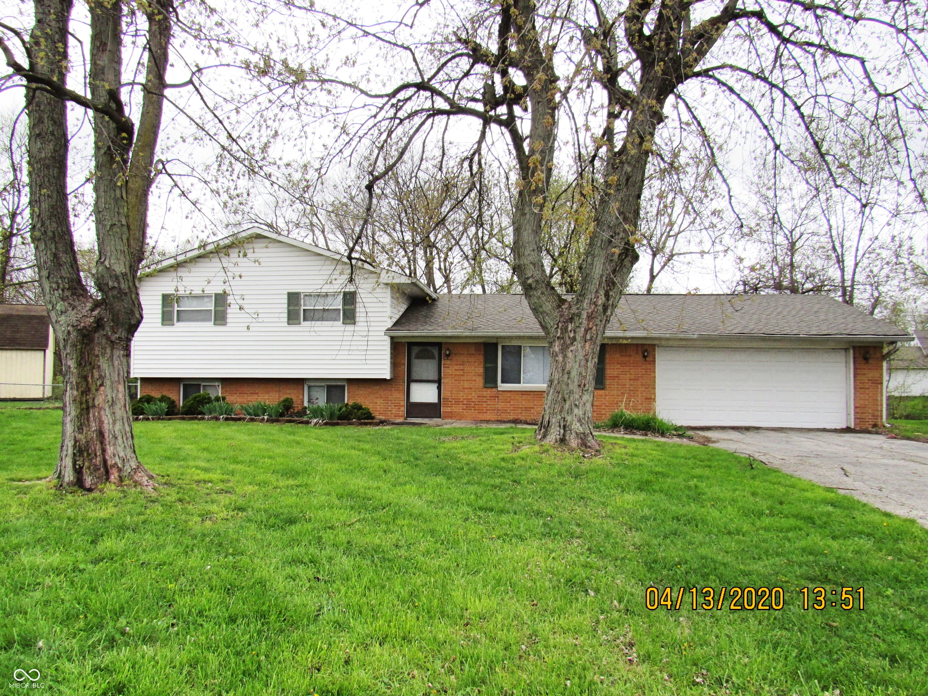 2414 Constellation Drive