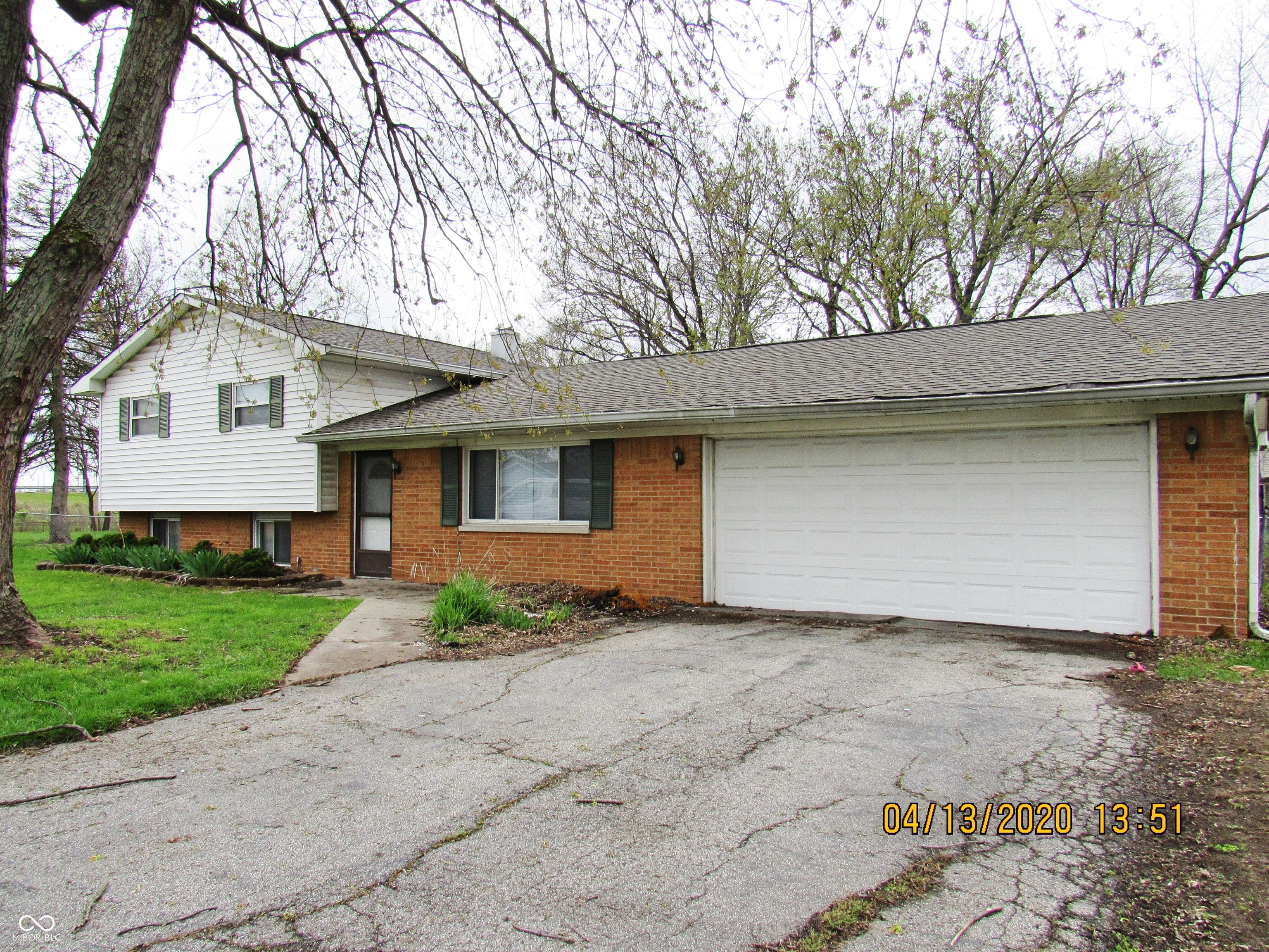 2414 Constellation Drive
