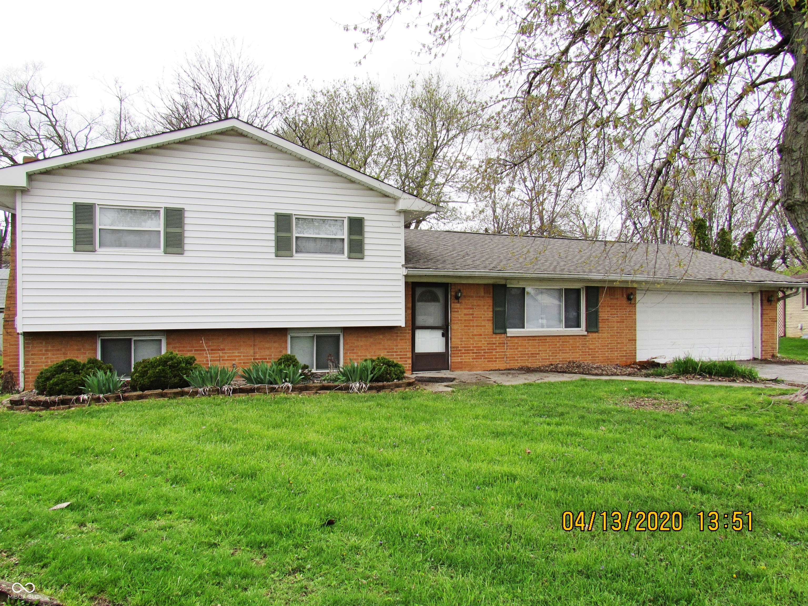 2414 Constellation Drive