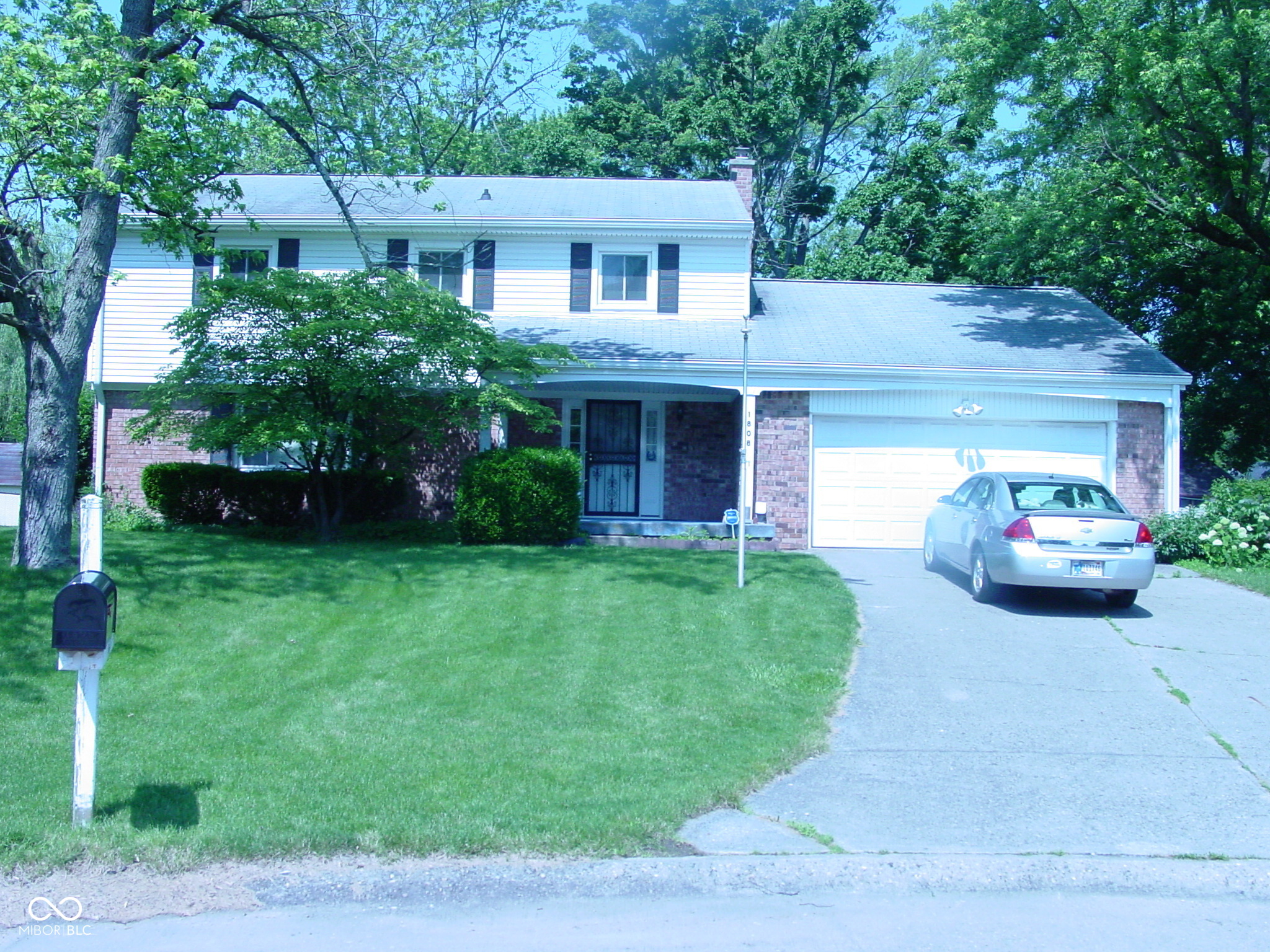 1808 Orchid Court