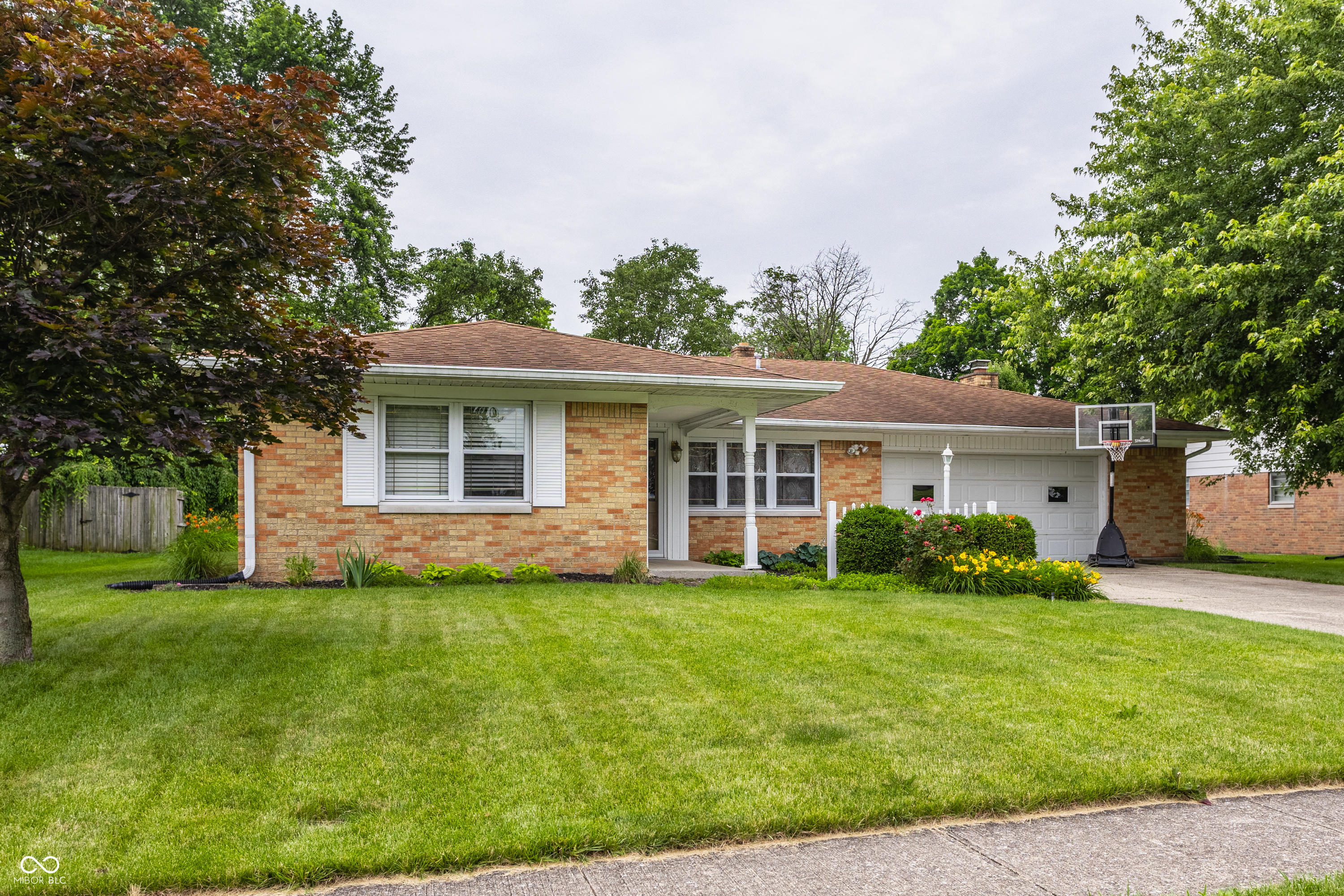 8103 Rumford Road
