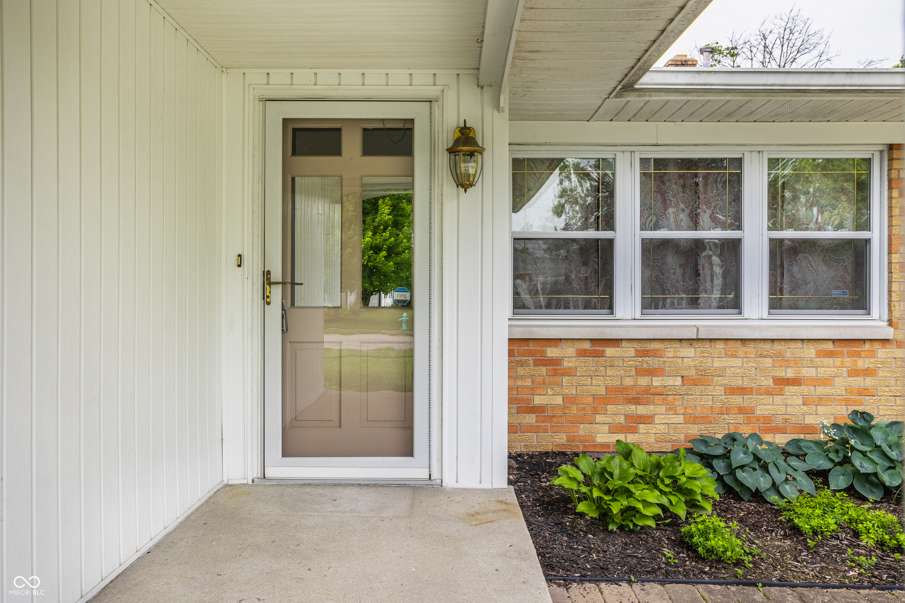 8103 Rumford Road