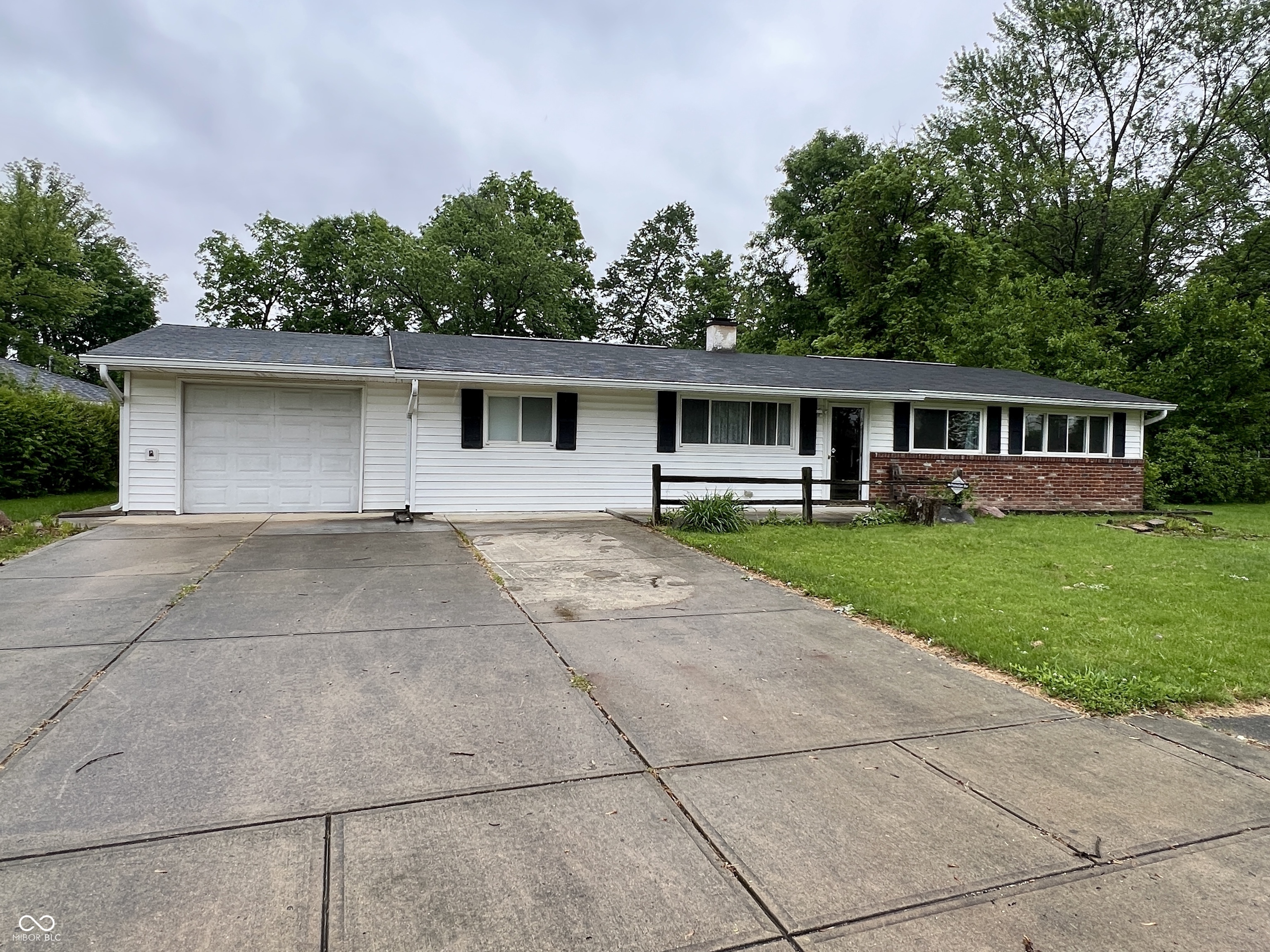 1949 Shenandoah Place