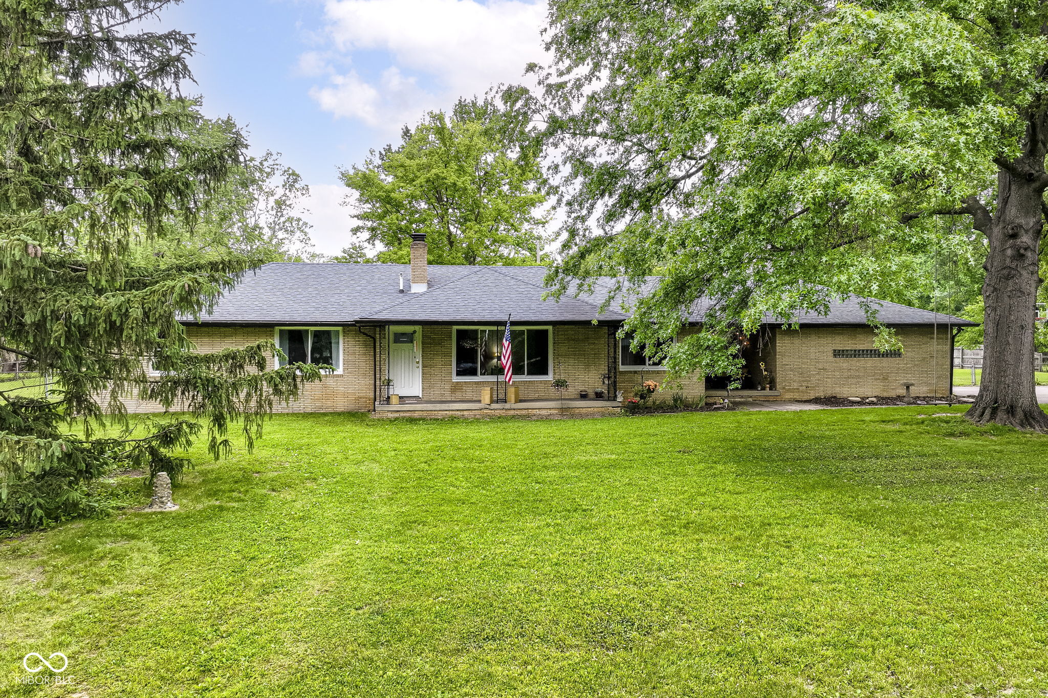 1248 Hathaway Drive