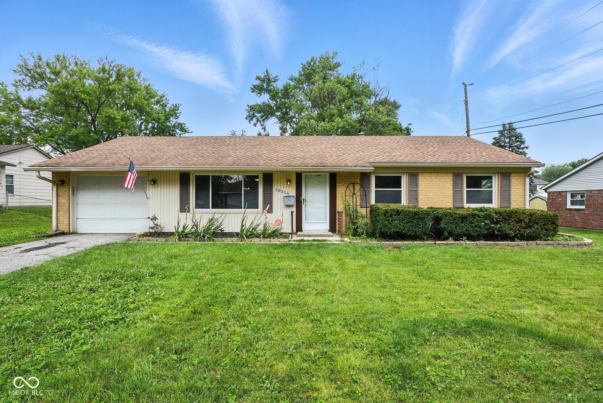 10314 Lawnhaven Drive