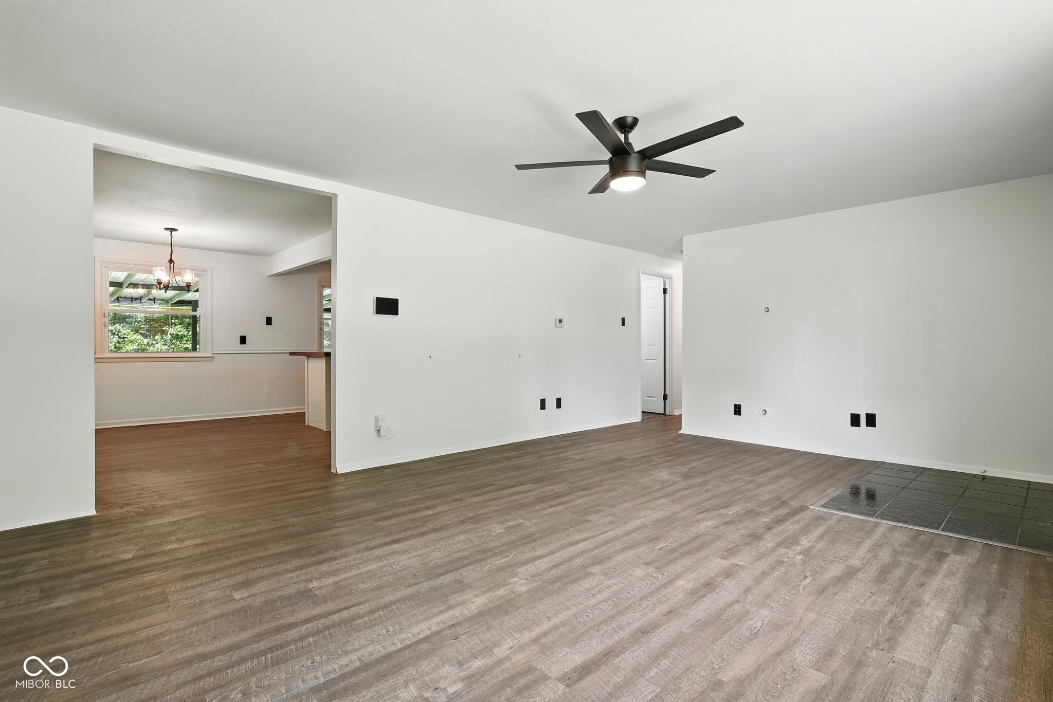 10314 Lawnhaven Drive