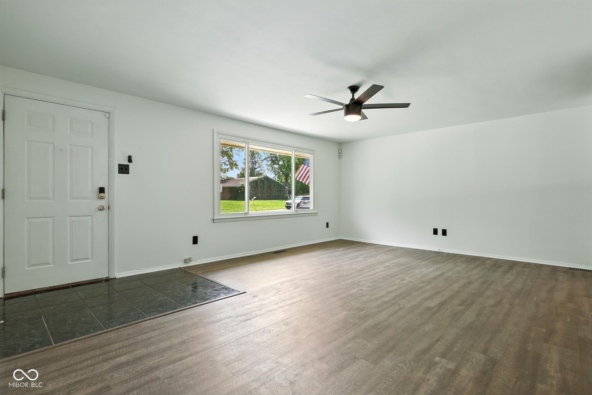 10314 Lawnhaven Drive