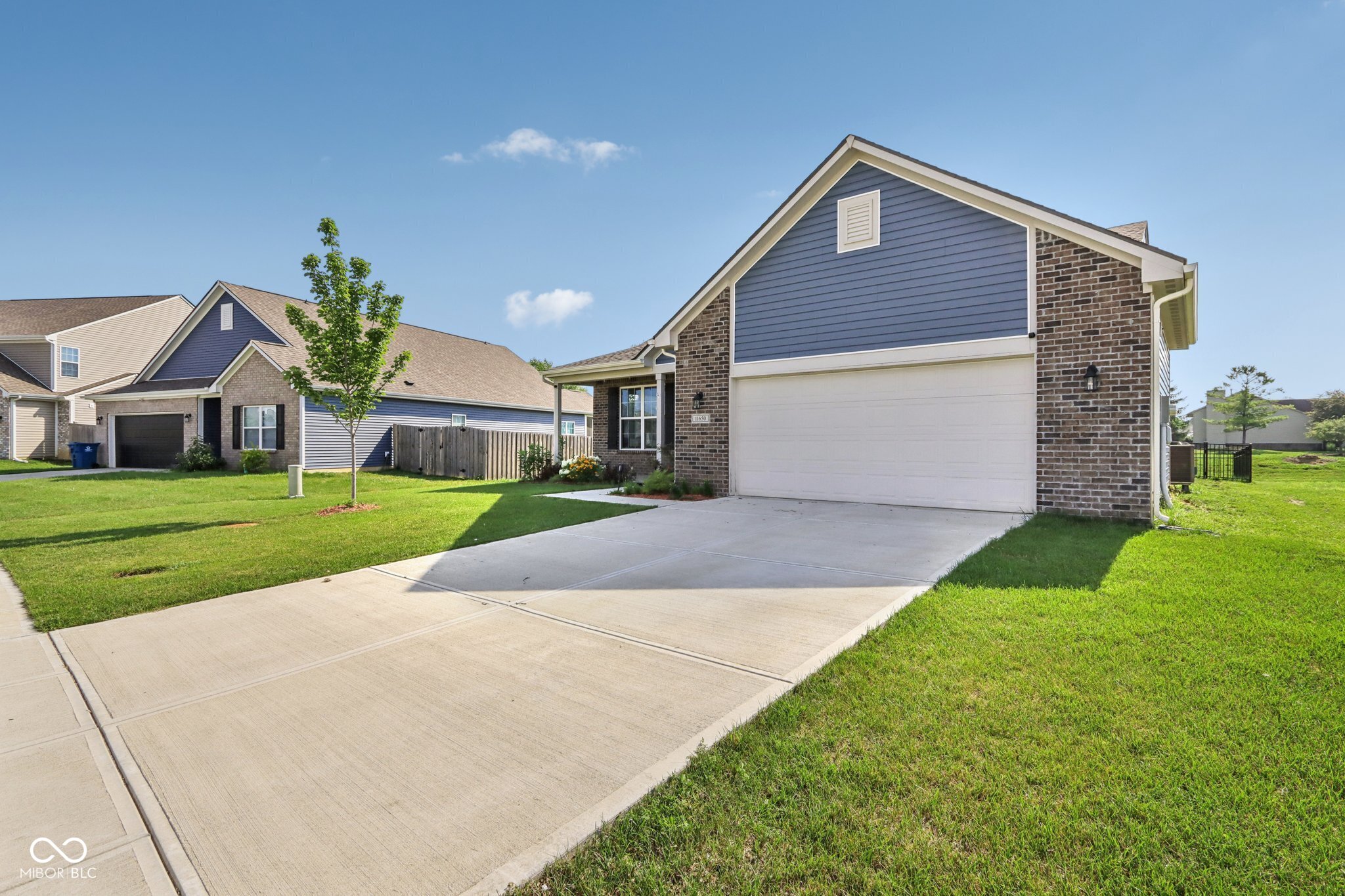 11650 Brookwood Trace Lane