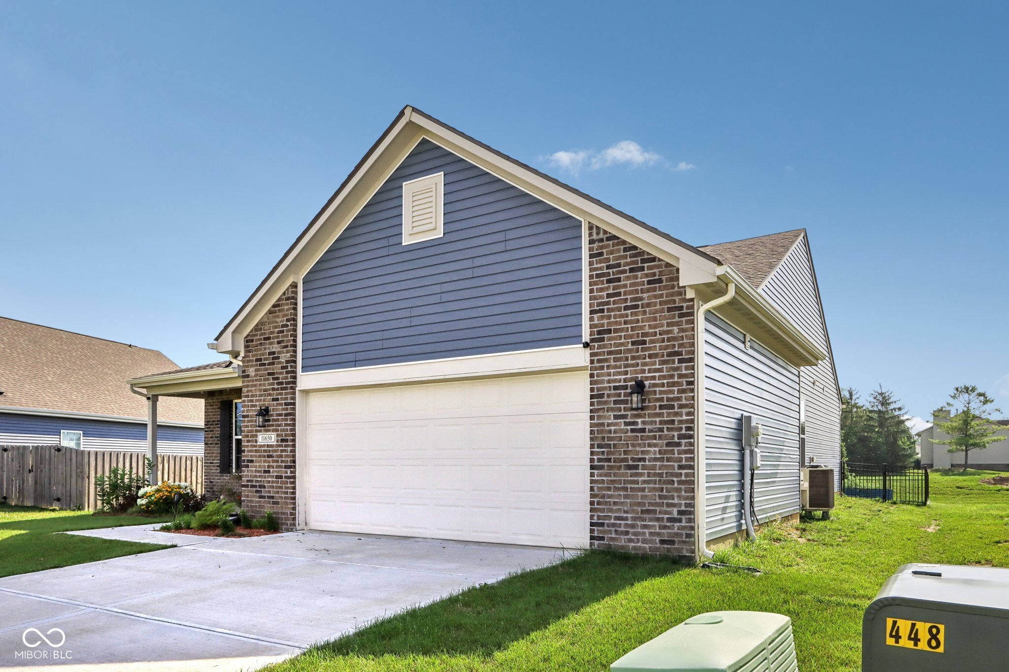 11650 Brookwood Trace Lane