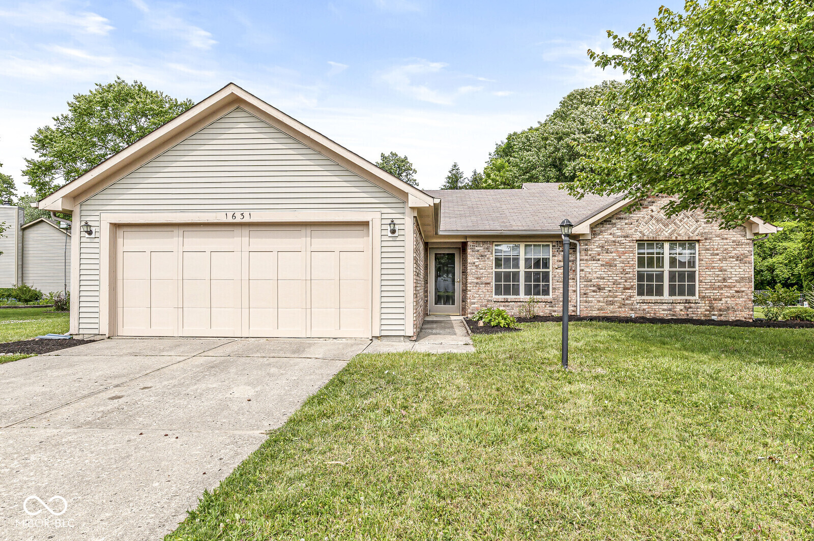 1631 Wilford Lane