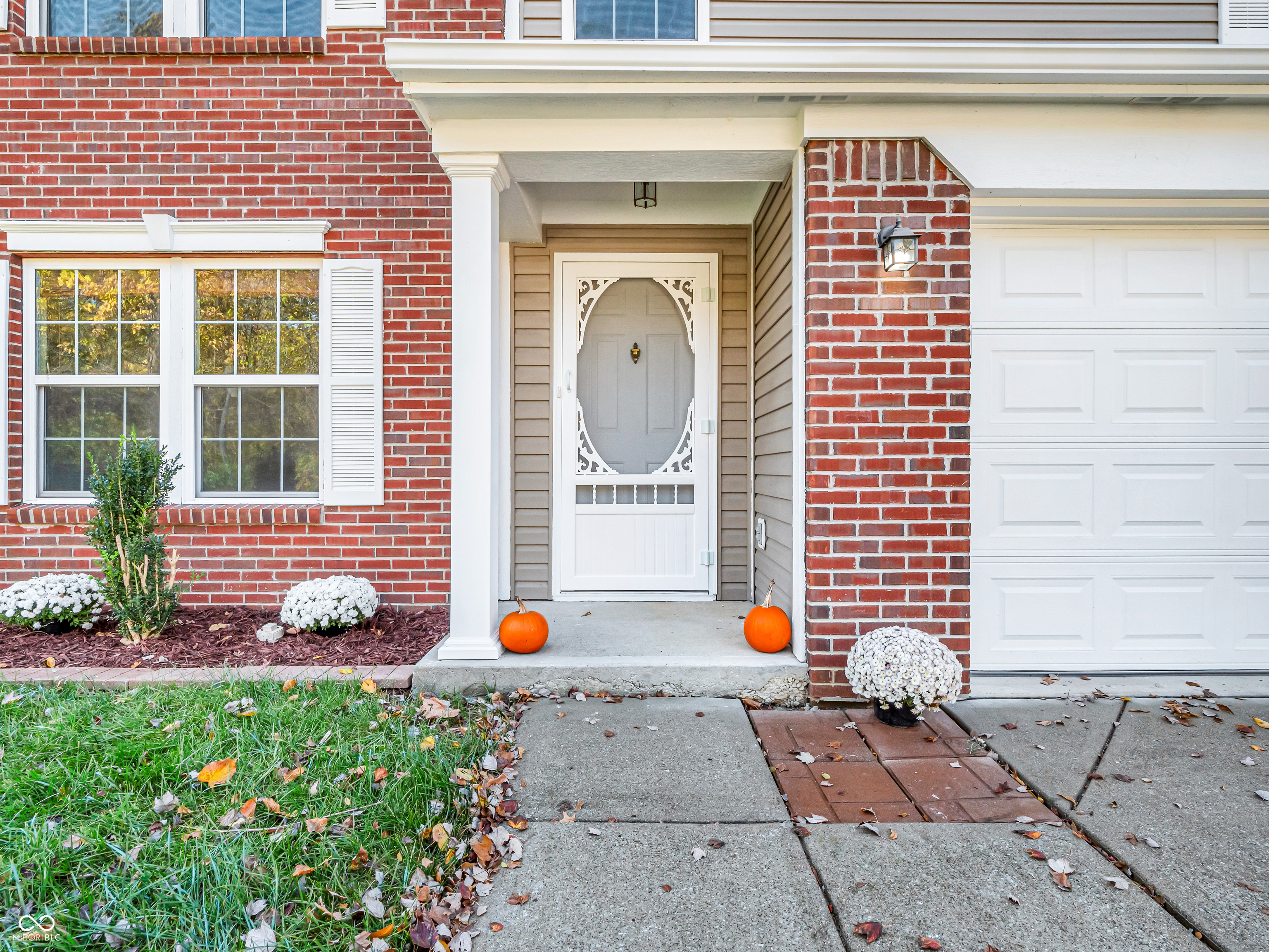 11411 Shady Hollow Lane