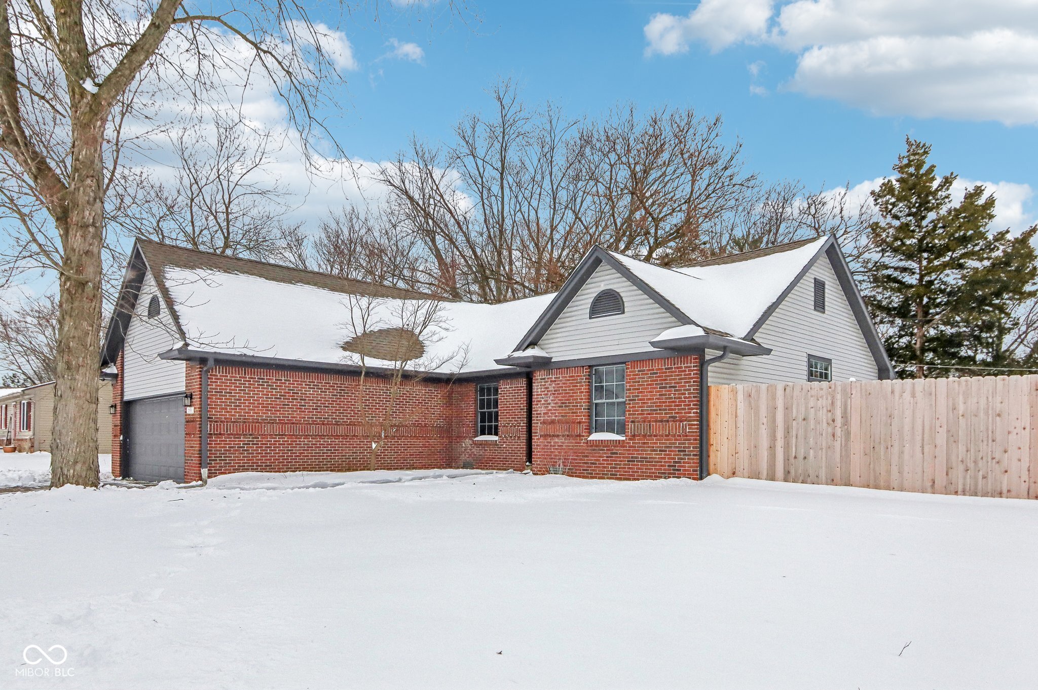 2050 Monroe Drive