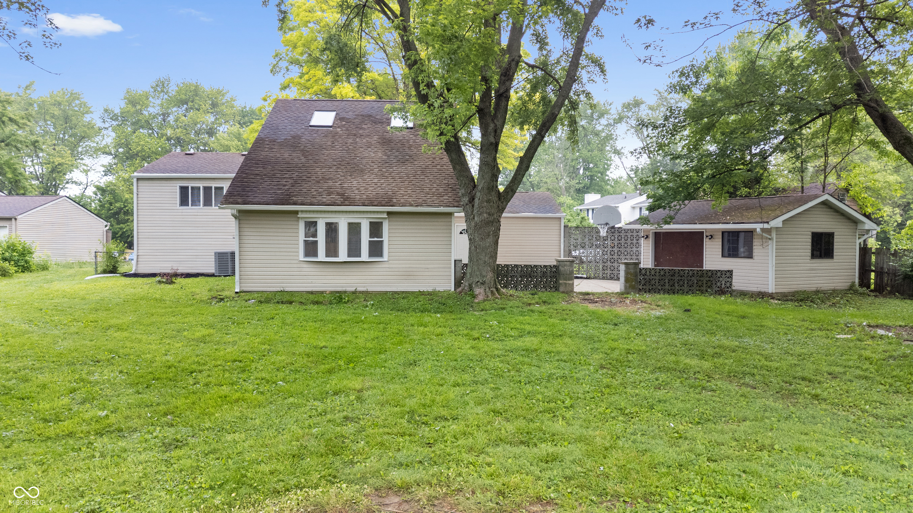 1641 Whistler Terrace