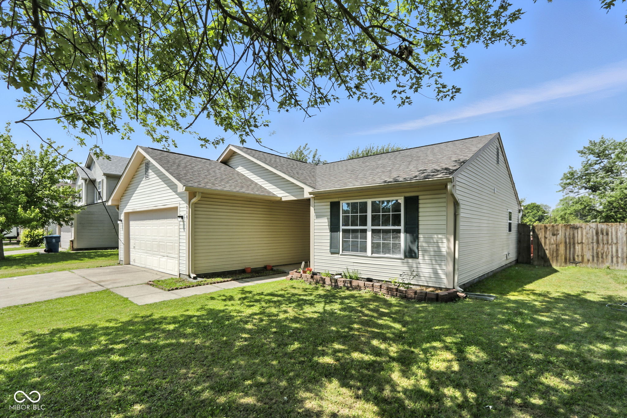 914 Washington Cove Lane