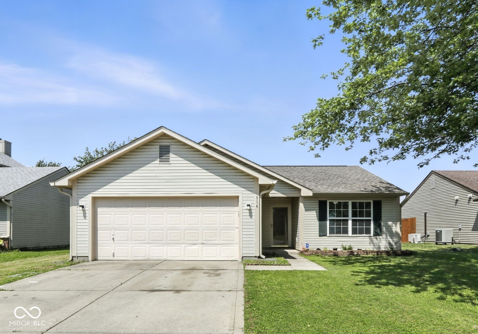 914 Washington Cove Lane
