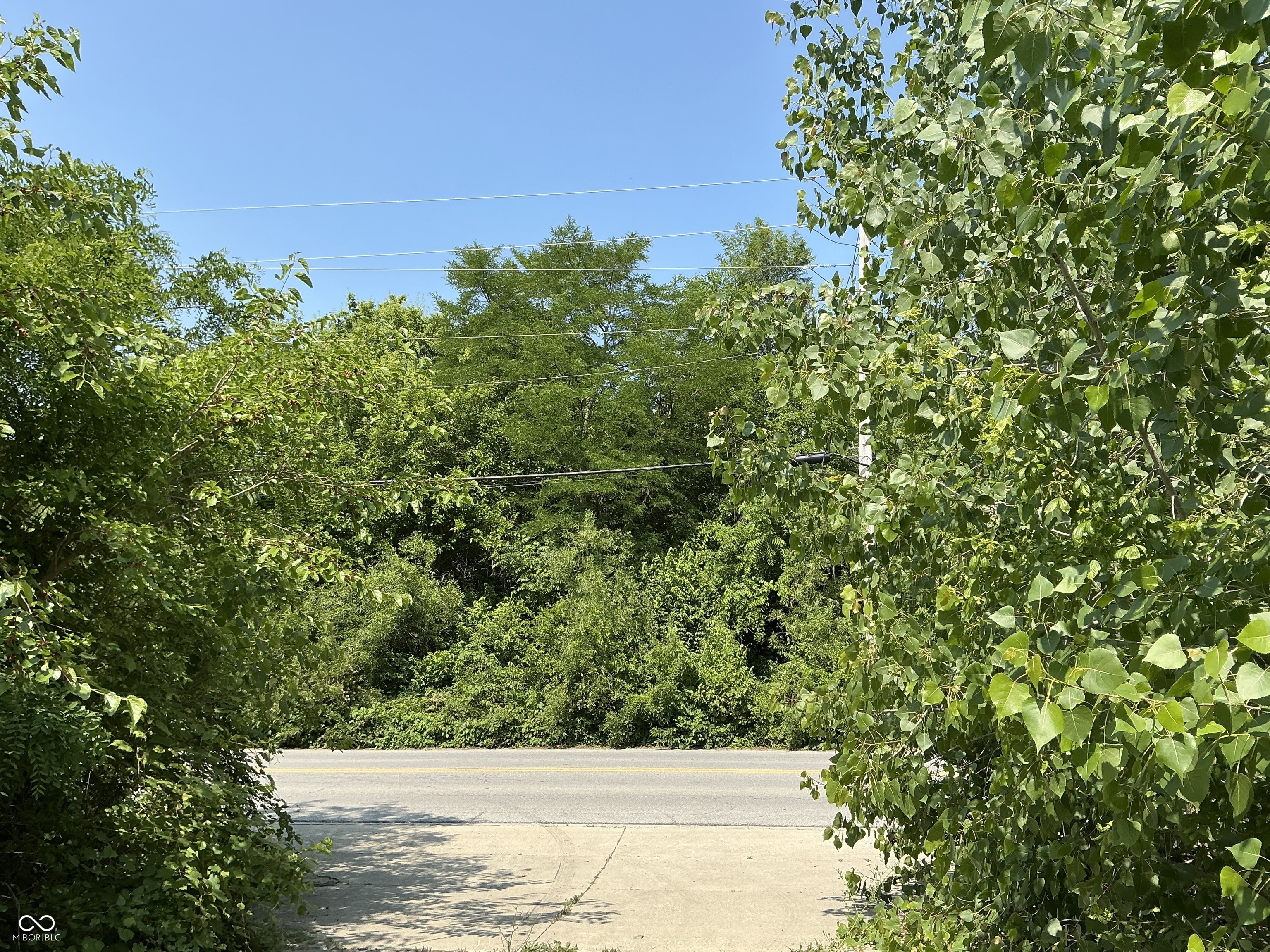 200 S Carroll Road