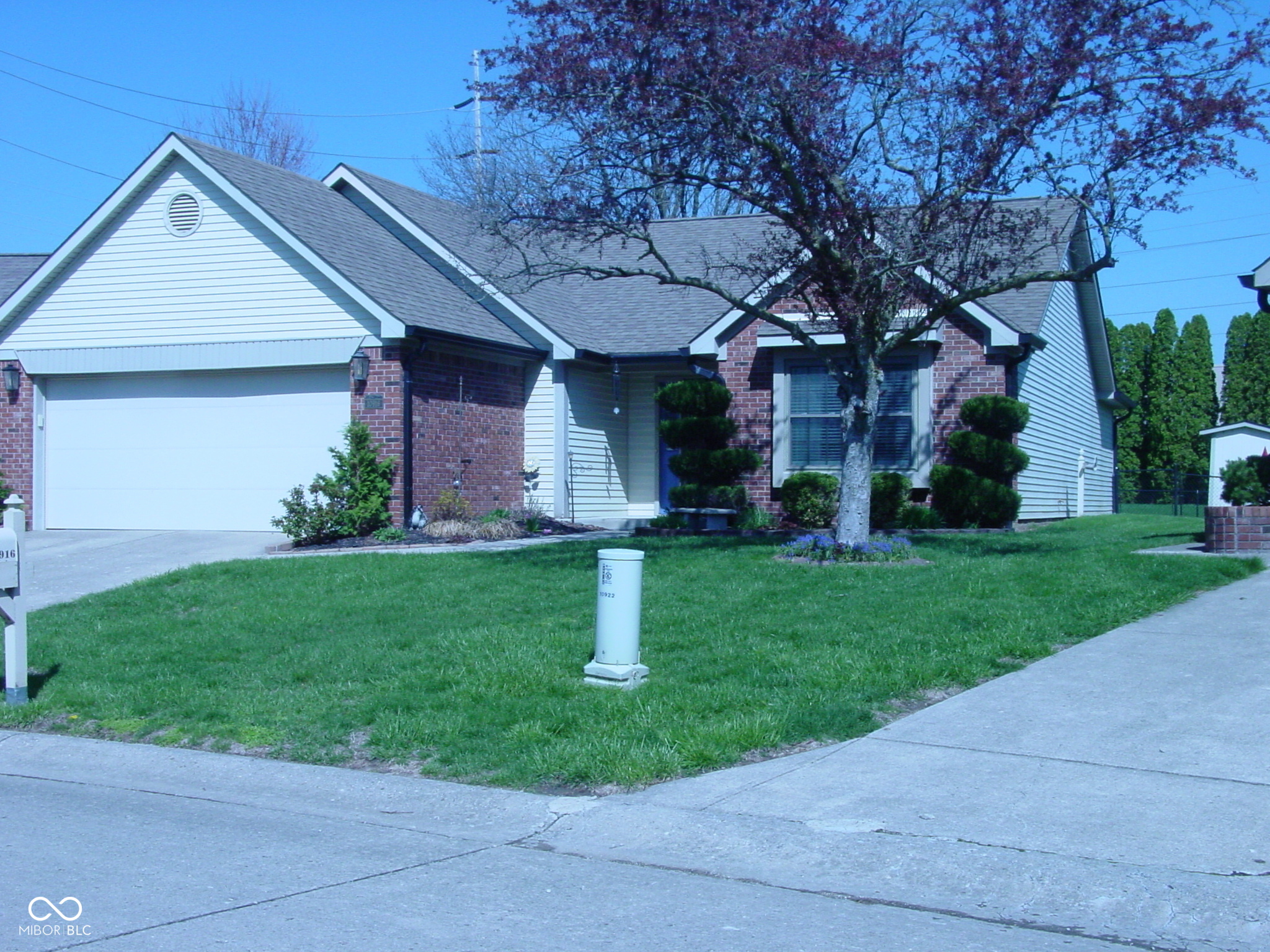 10916 President Circle