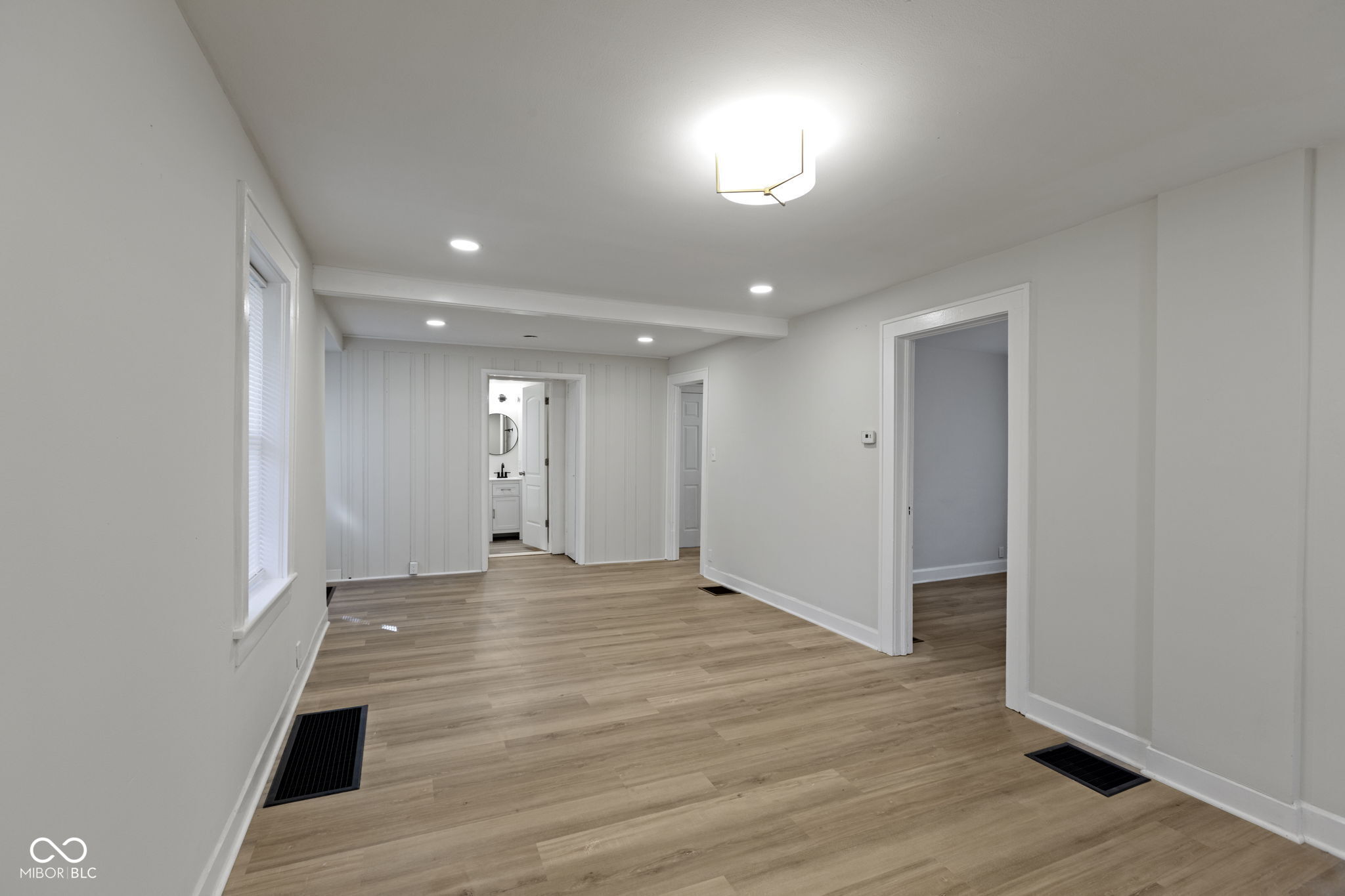340 N Eaton Avenue