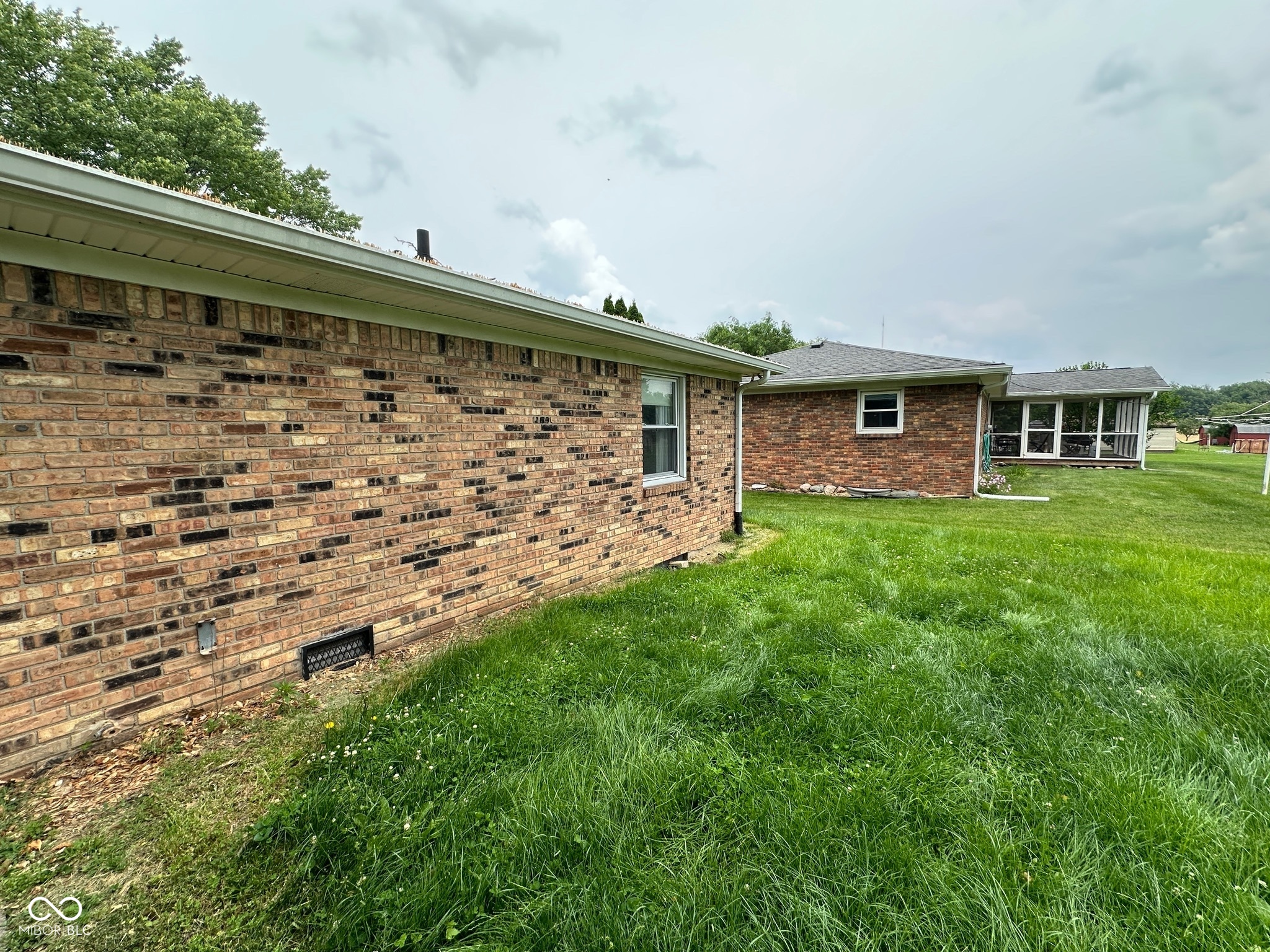 8061 Sycamore Springs Trail