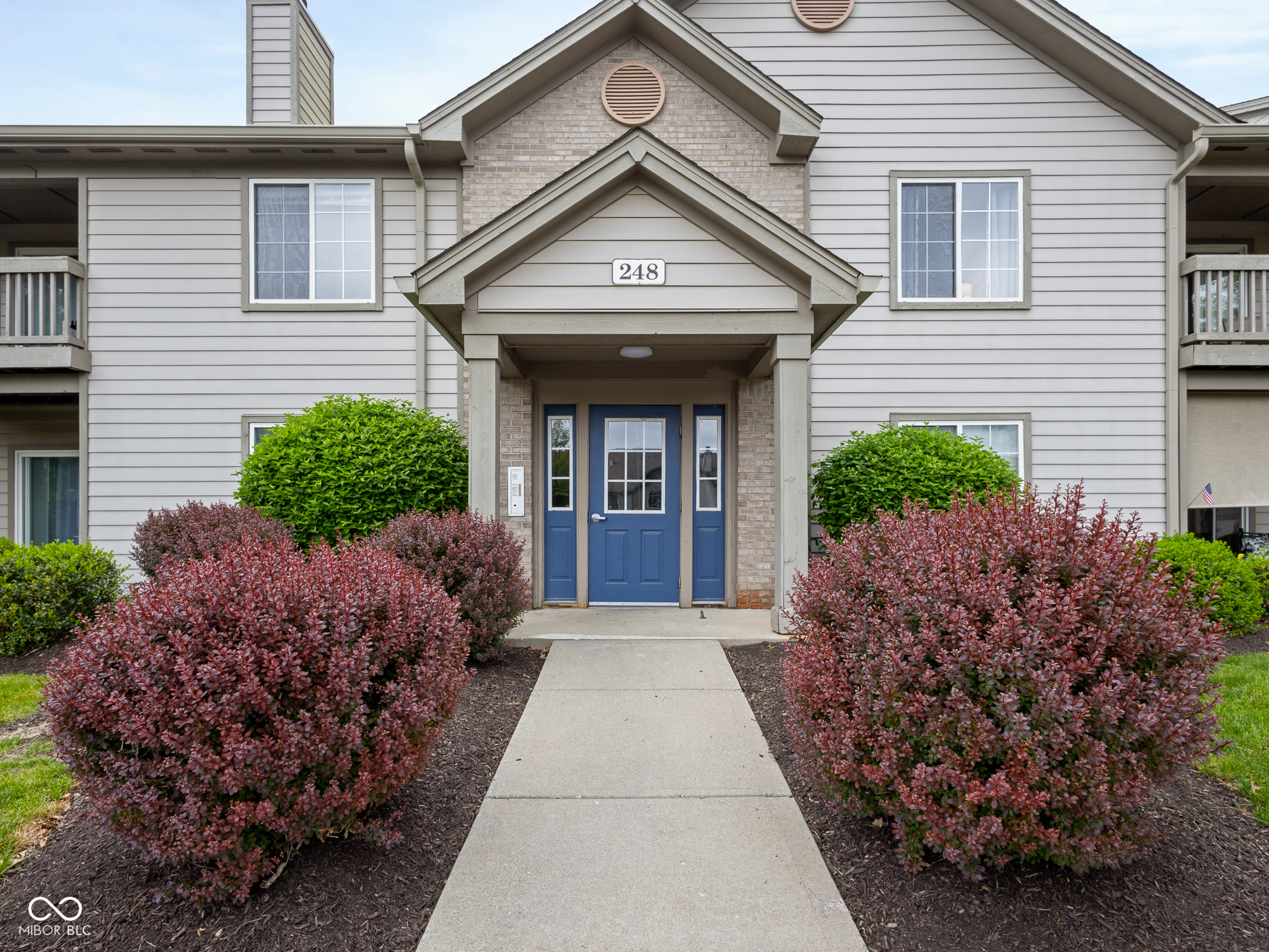 248 Legends Creek Place