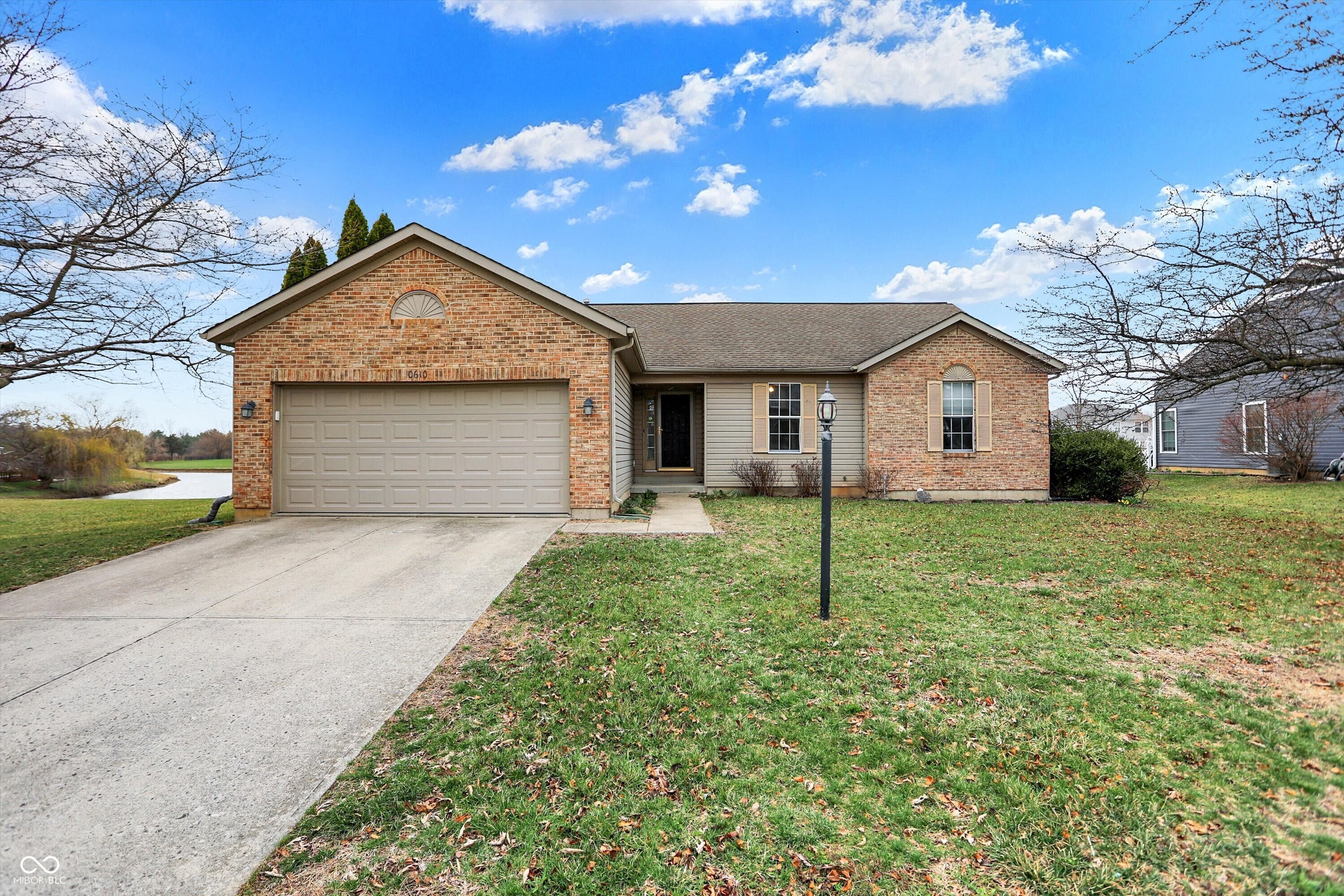 10610 Stillcreek Drive