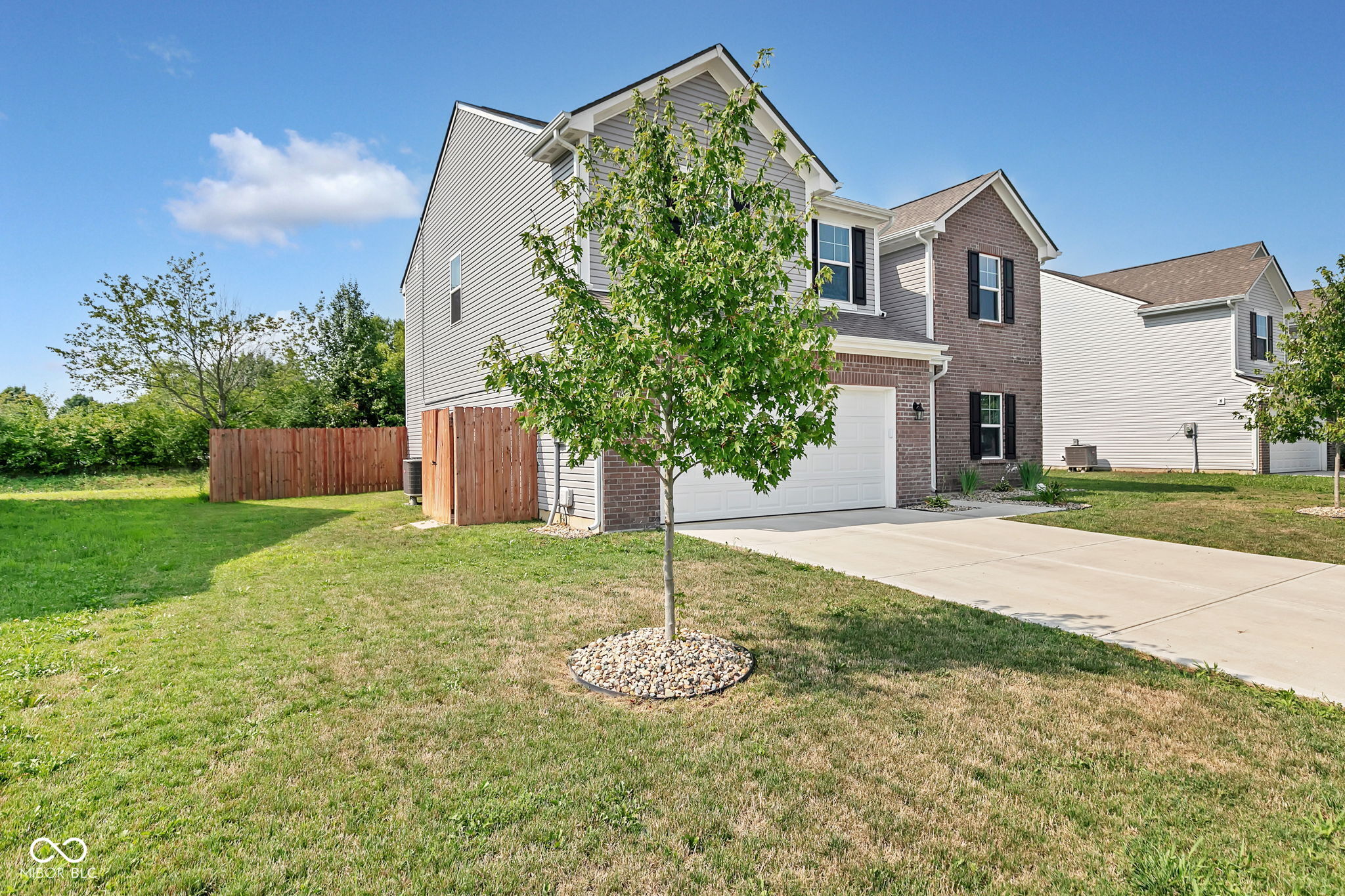 10131 Caprock Canyon Drive
