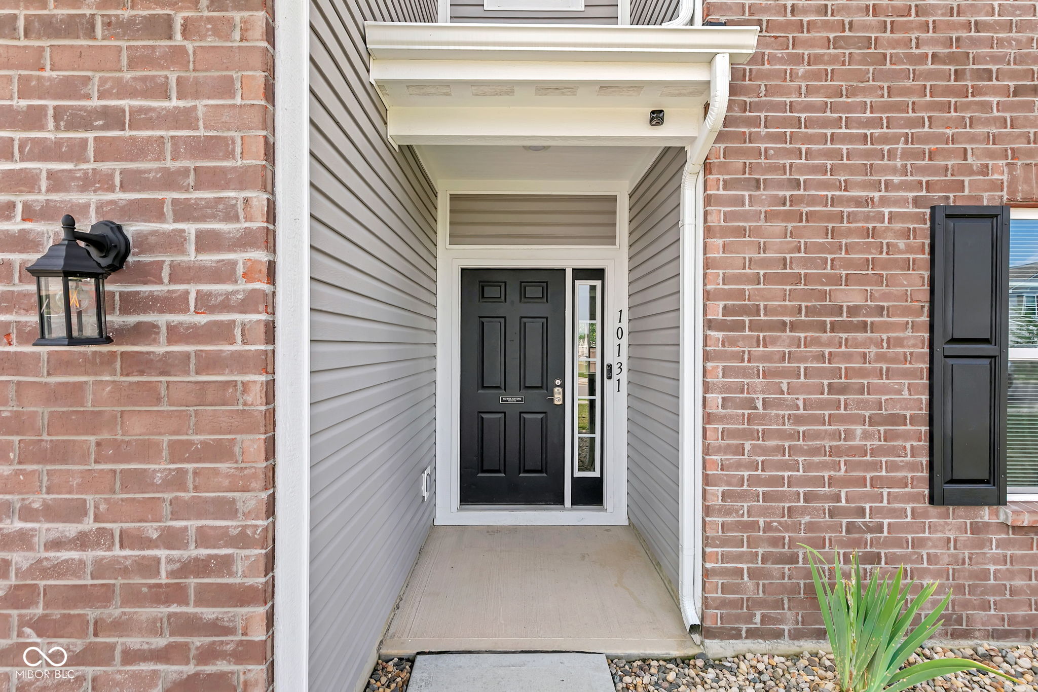 10131 Caprock Canyon Drive