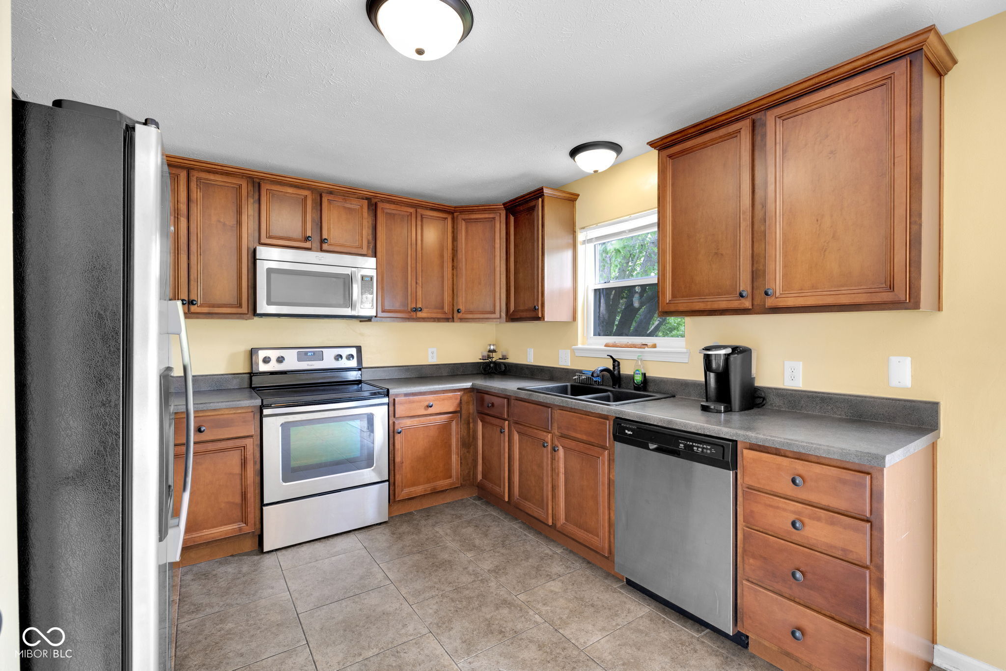 11124 Deer Valley Drive