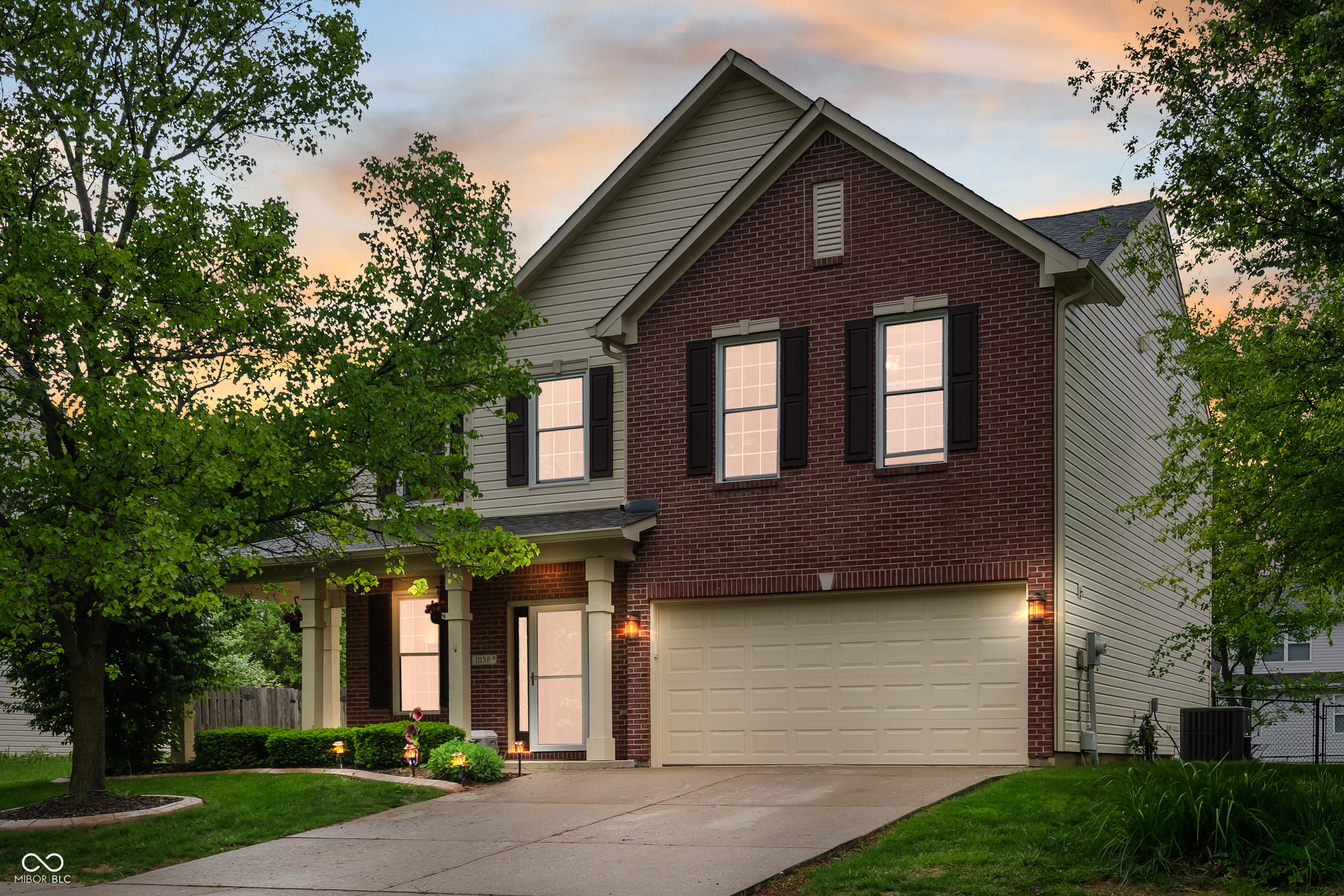 11138 Bear Hollow Drive