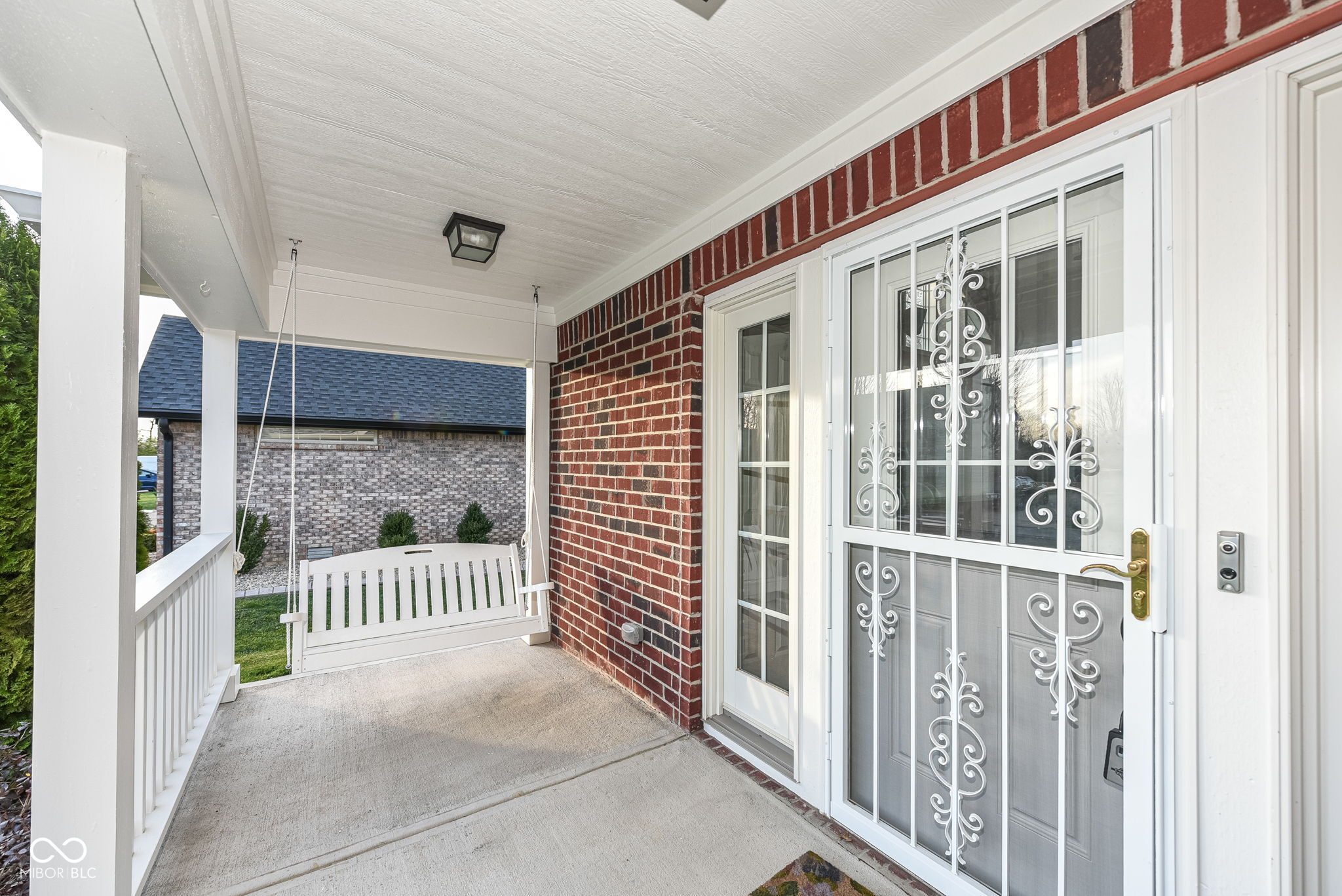 11736 Grazing Lane