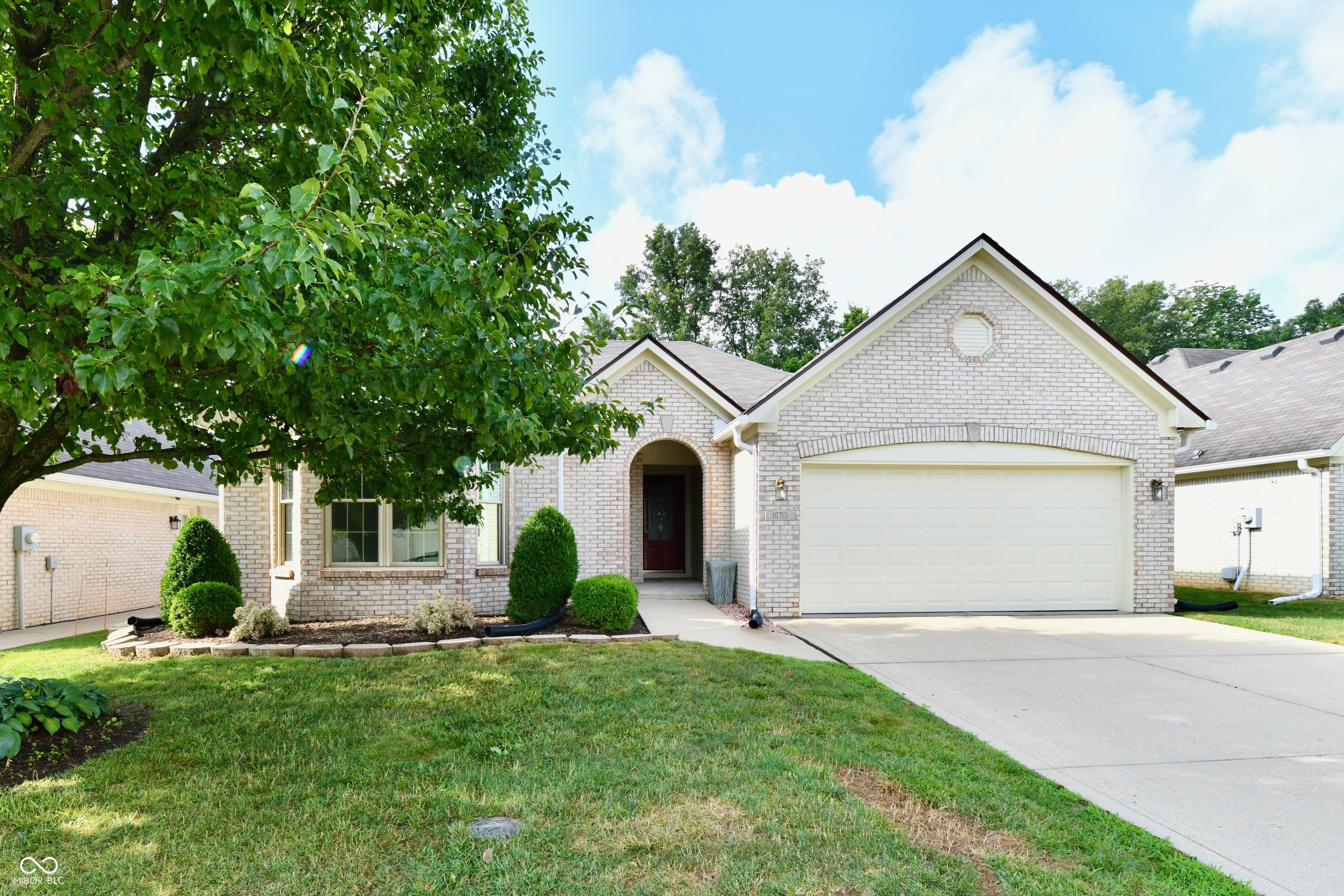 10713 Stable Drive