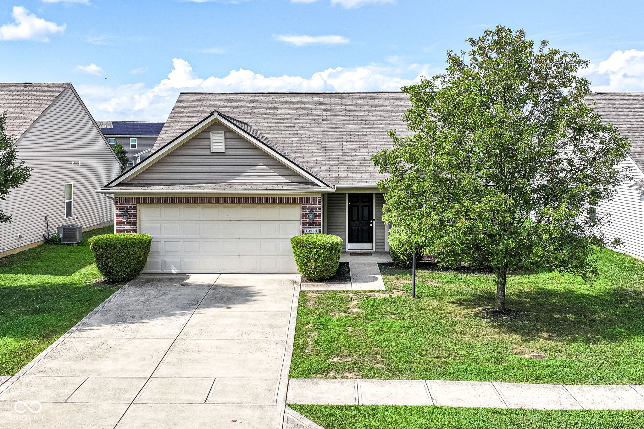 10744 Tedder Lake Drive
