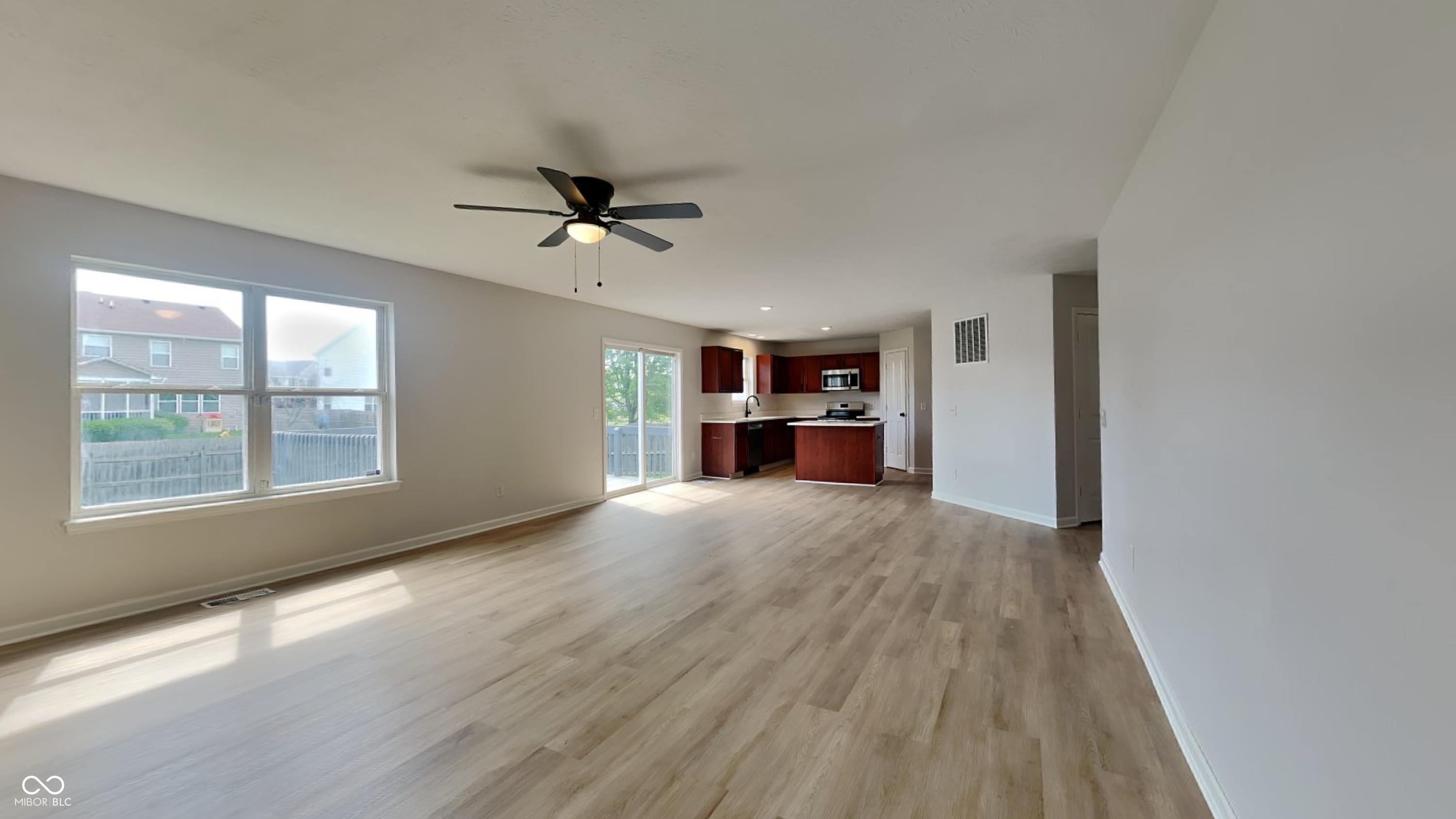 1305 Gleneagle Drive