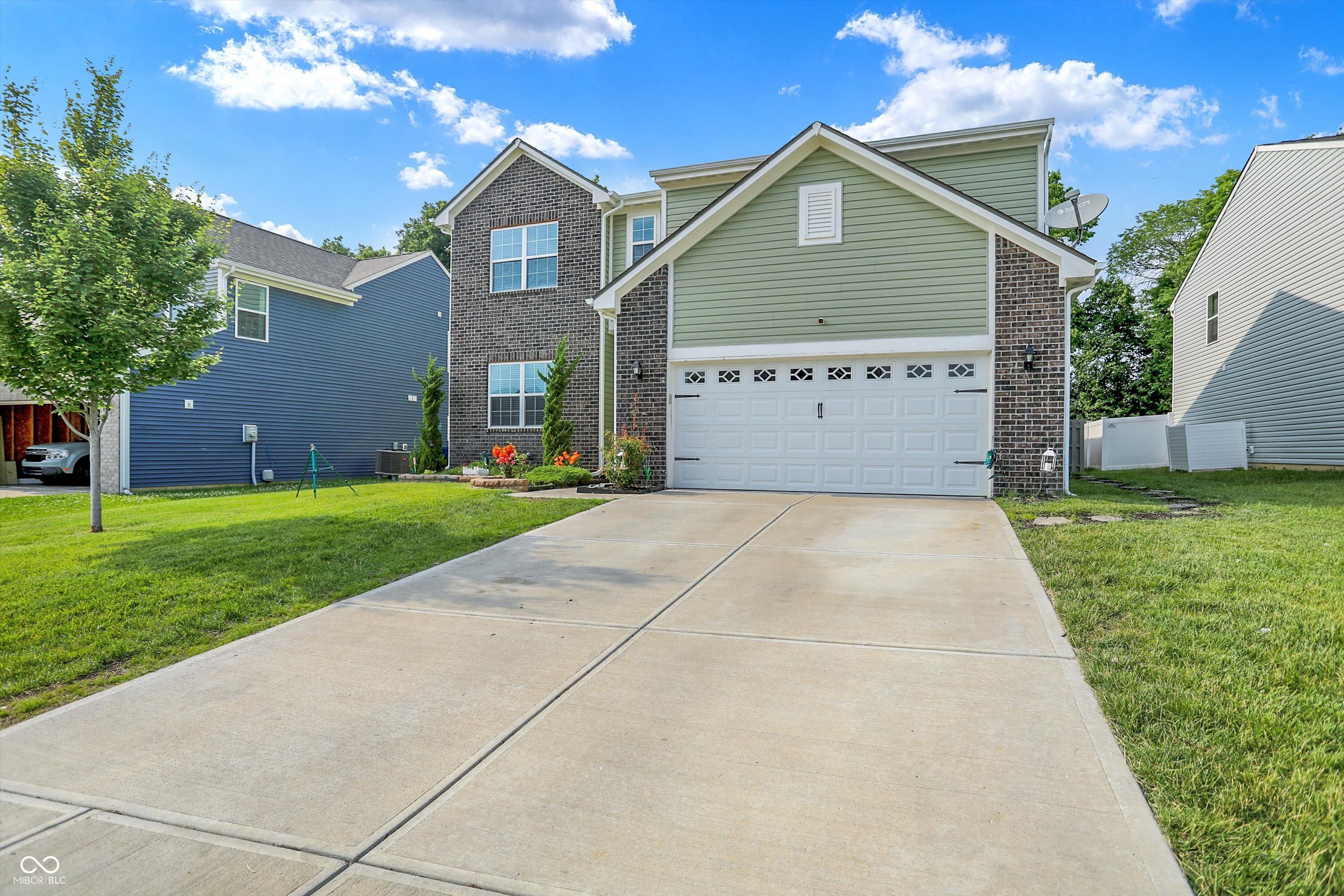 10902 Jimmy Lake Drive
