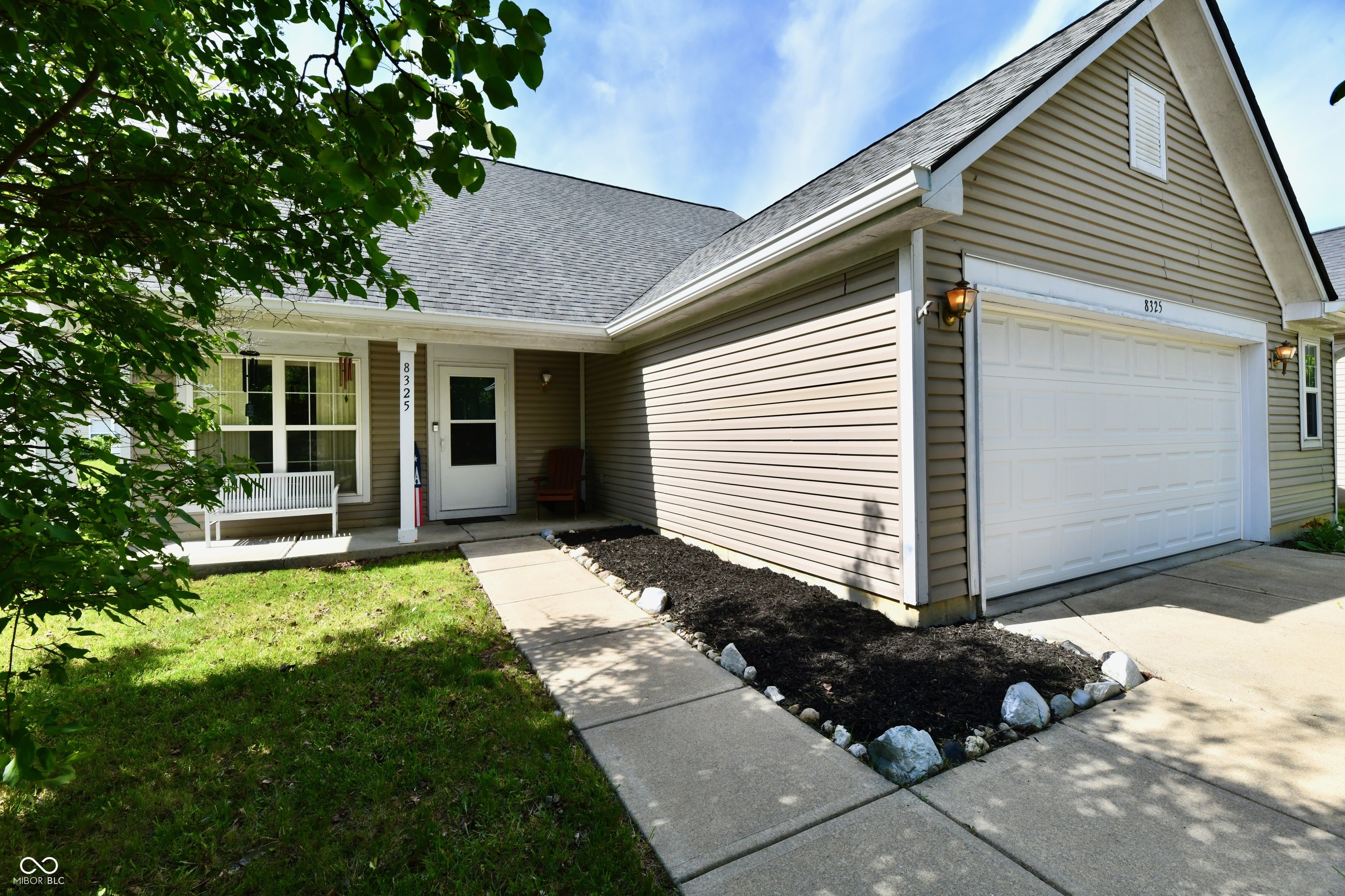 8325 Chesterhill Lane