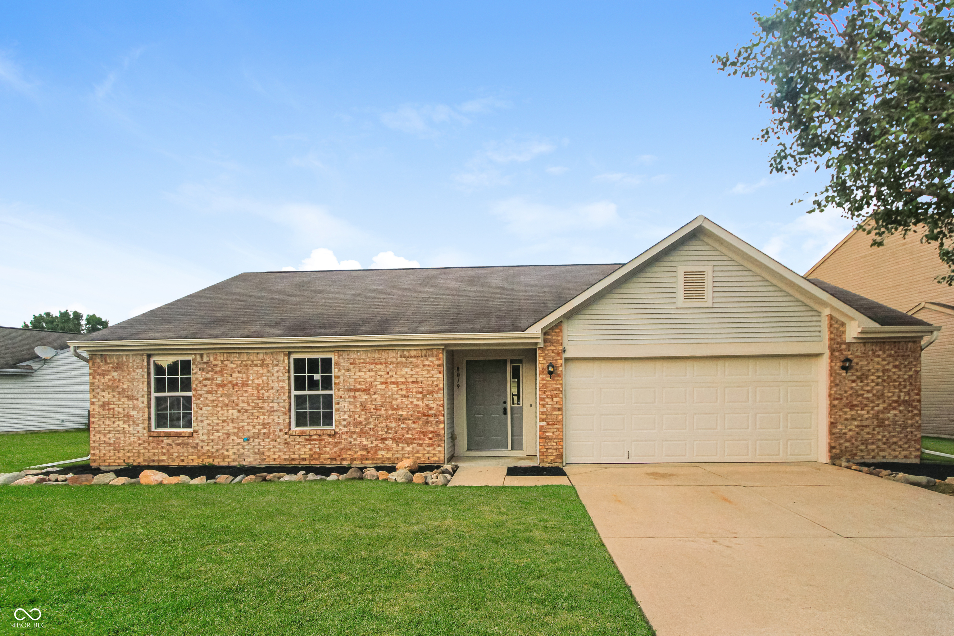 8019 Chesterhill Way