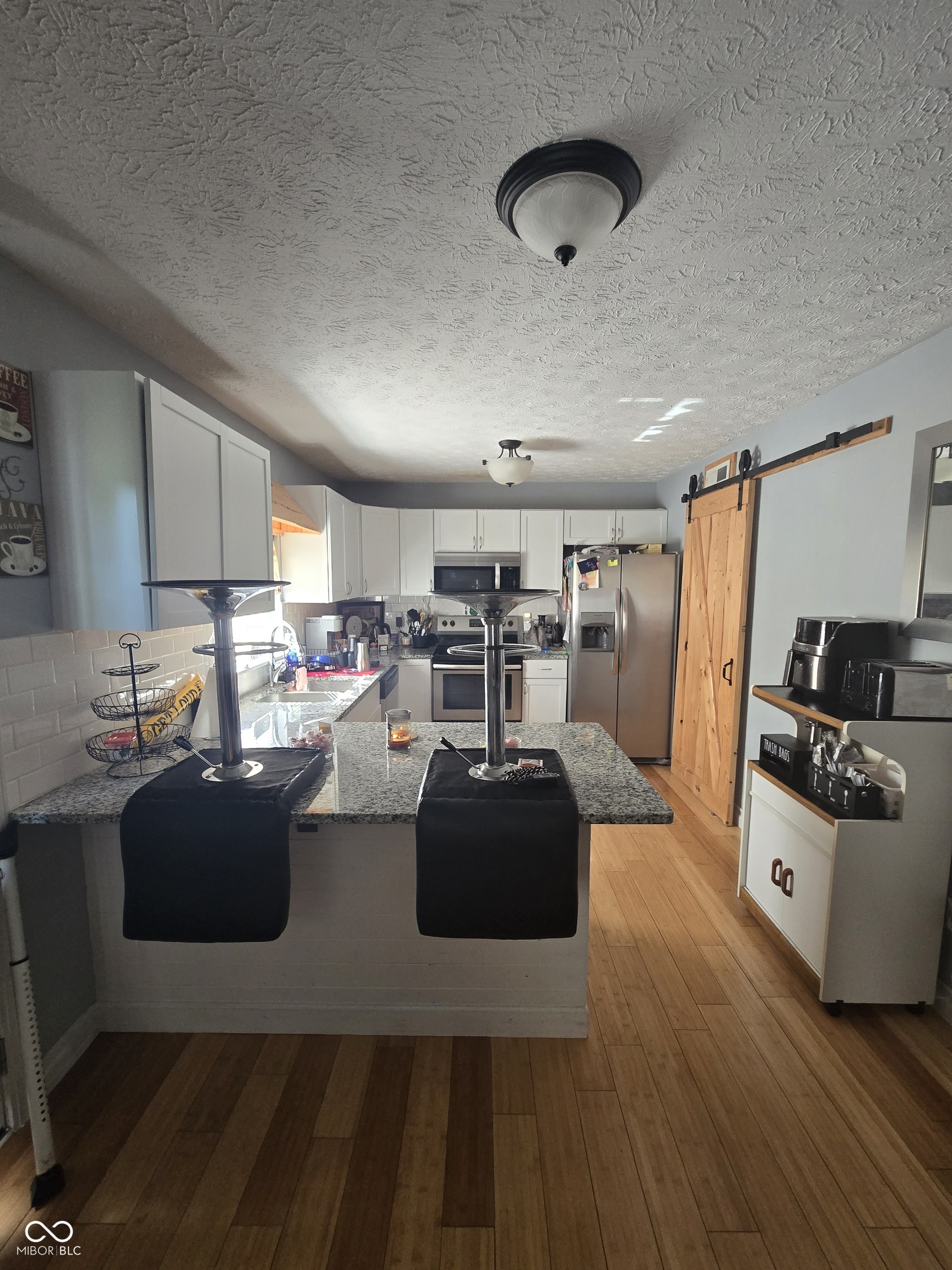 2248 Salem Park Drive