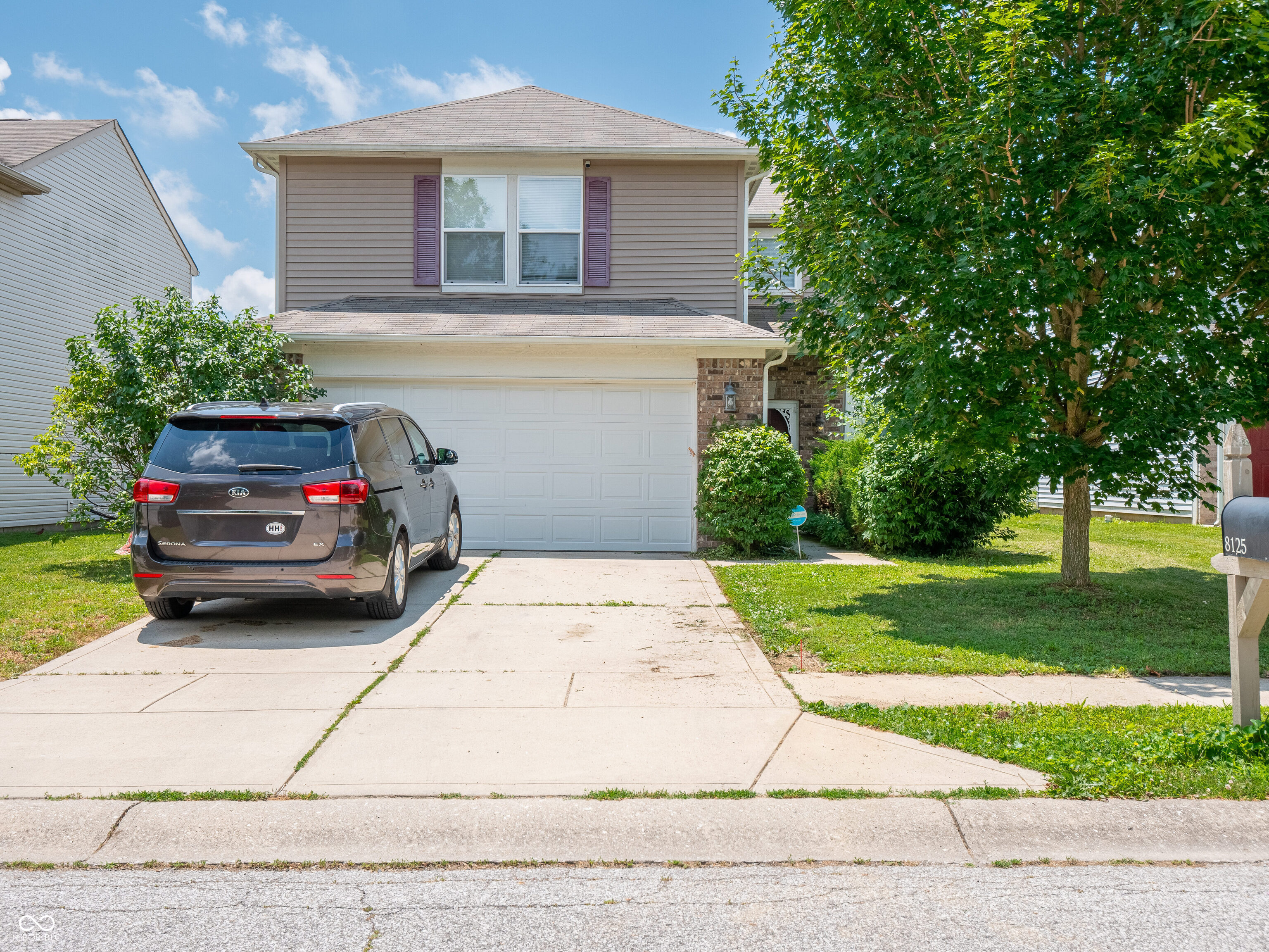 8125 Whistlewood Drive