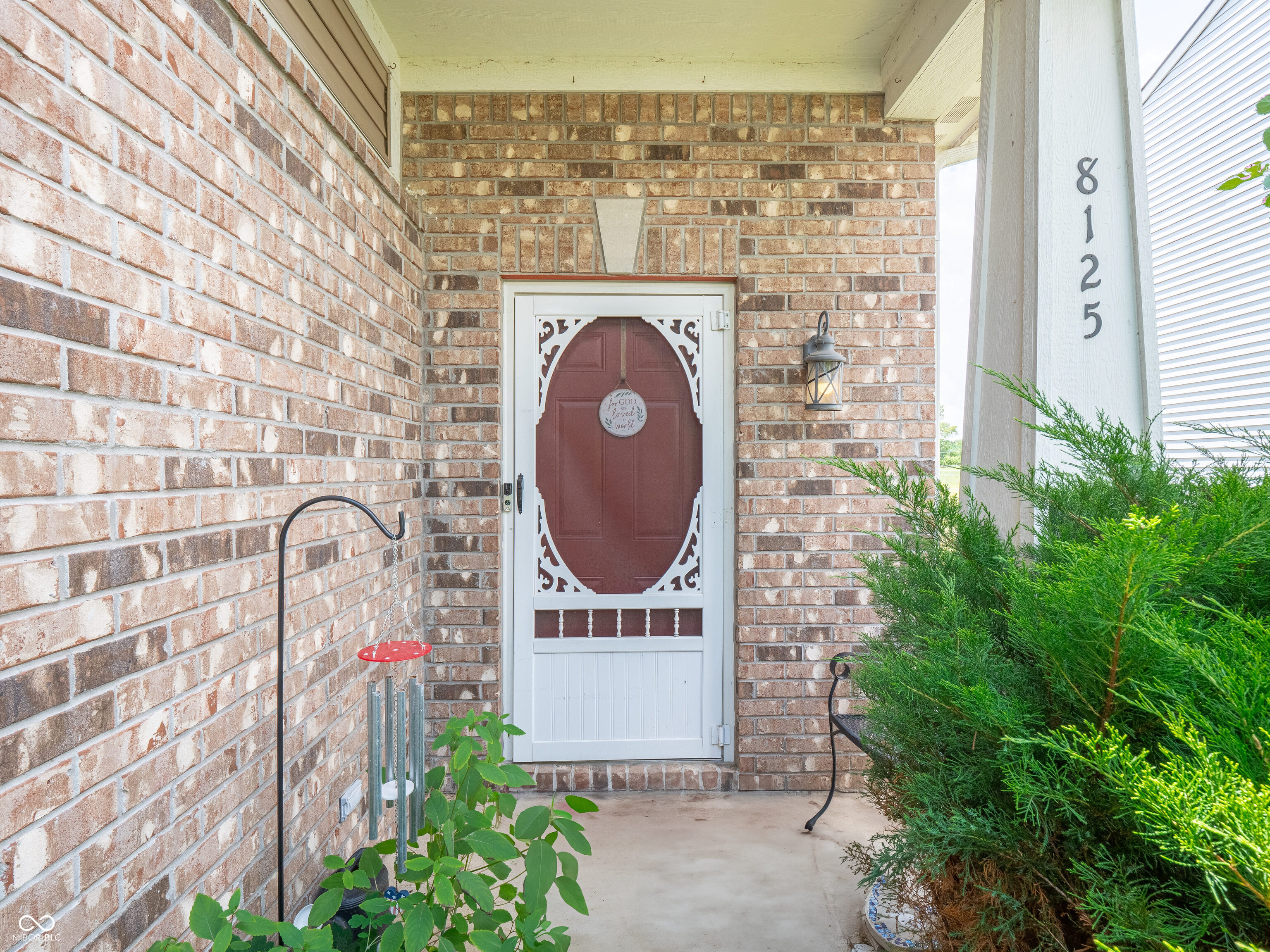 8125 Whistlewood Drive