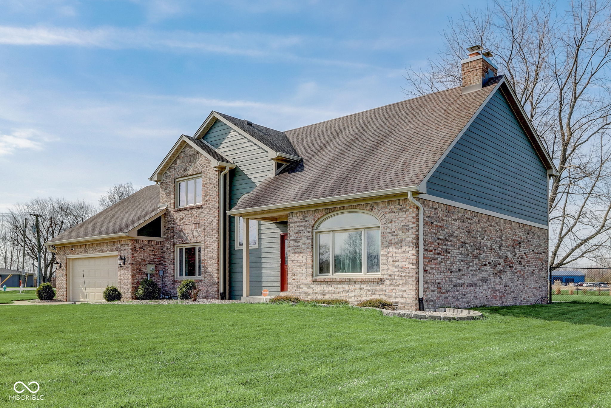 4940 Sundance Trail