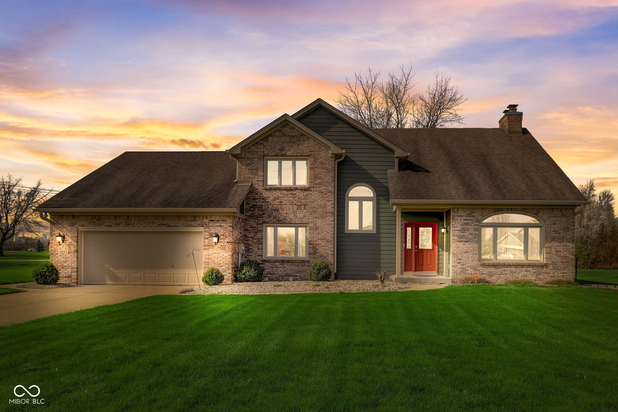 4940 Sundance Trail