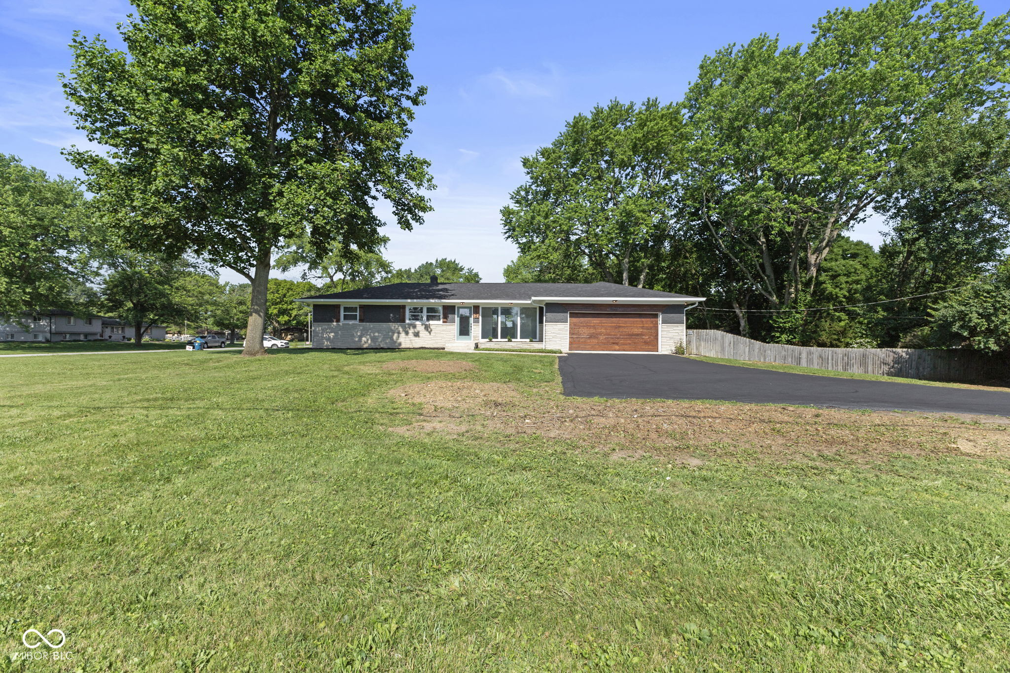 4622 S Franklin Road