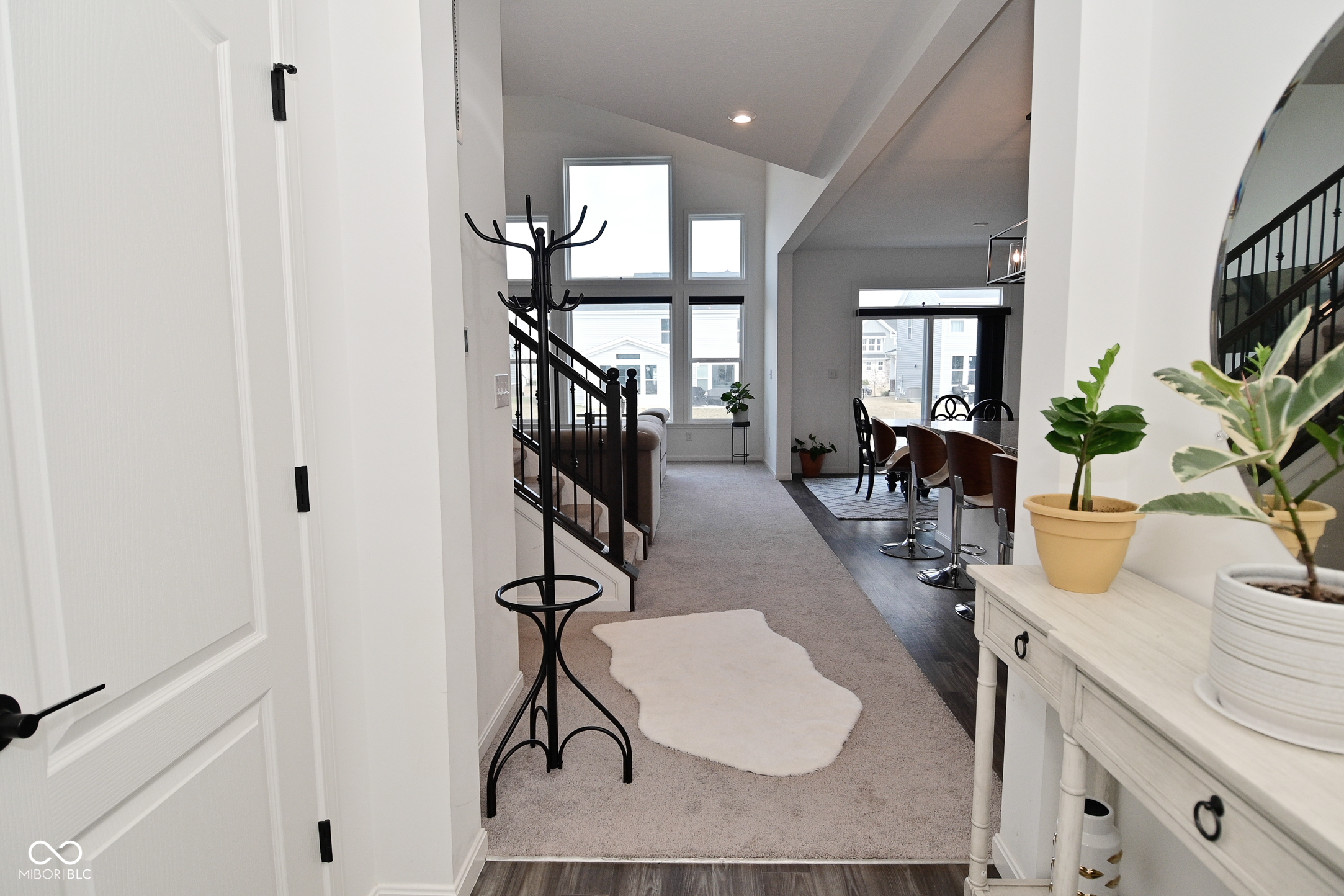 9928 Deep Royal Way