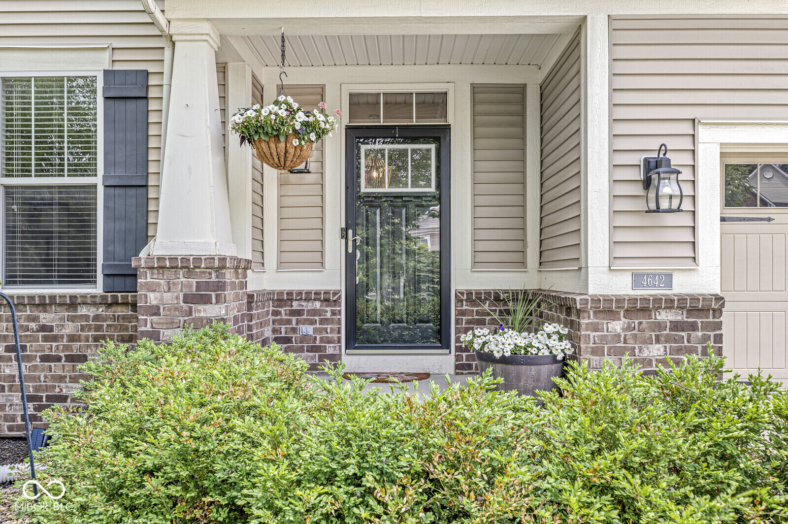4642 Big Run Court